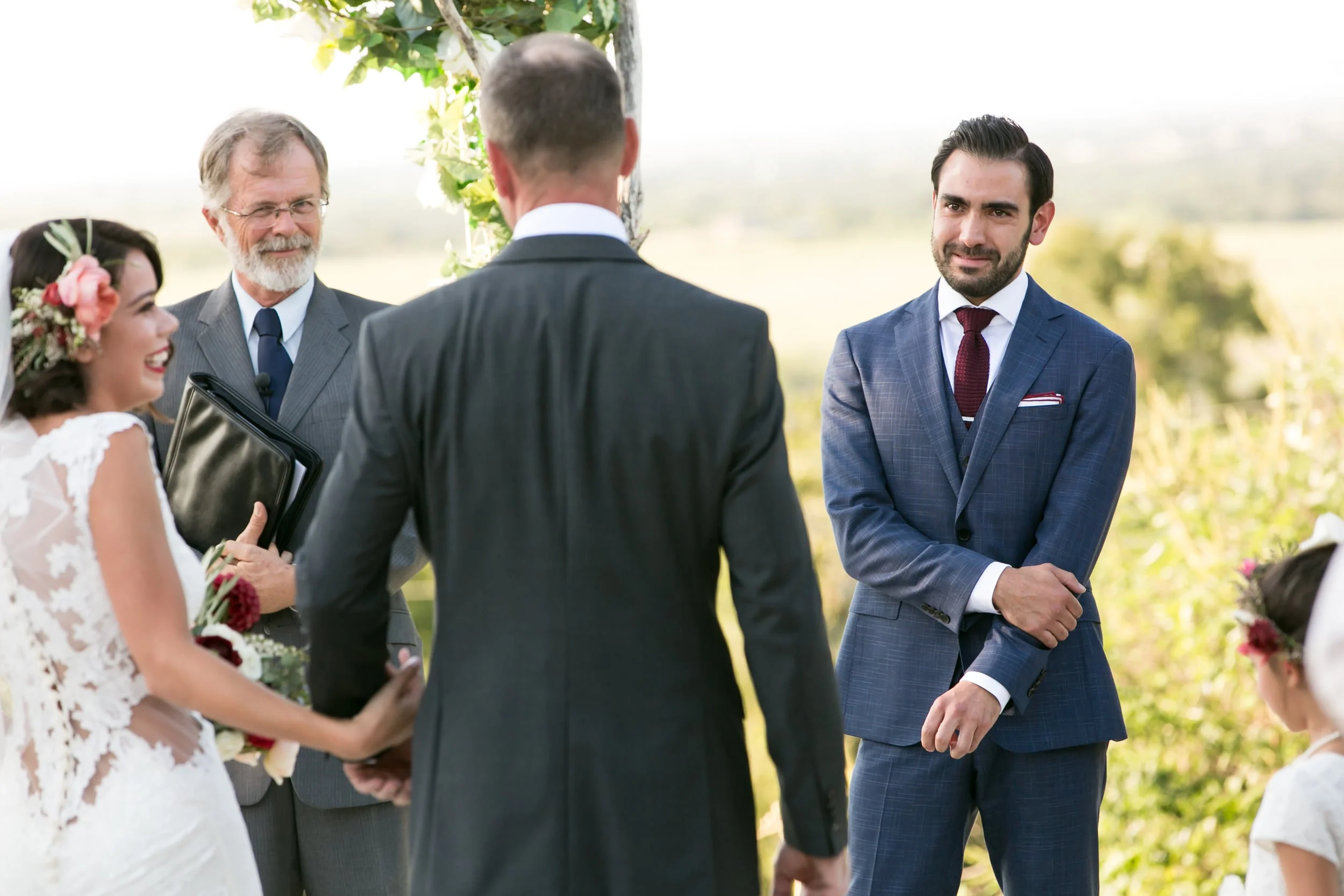 Lauren&Juan_0517.jpg