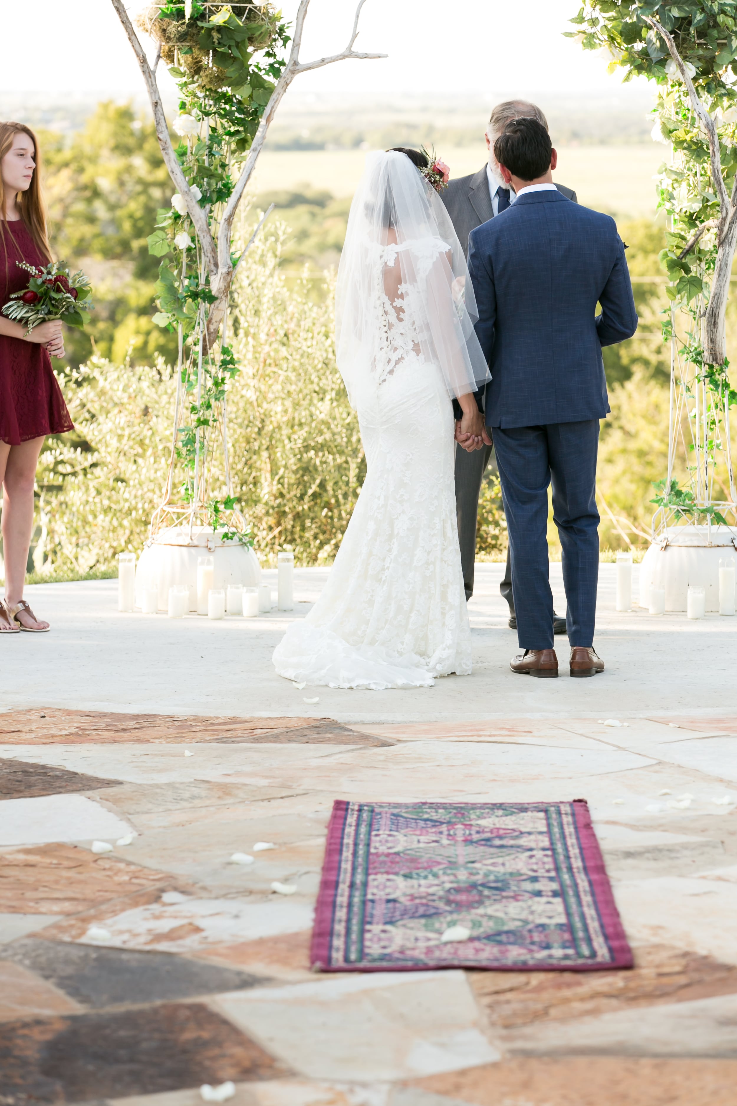 Lauren&Juan_0521.jpg