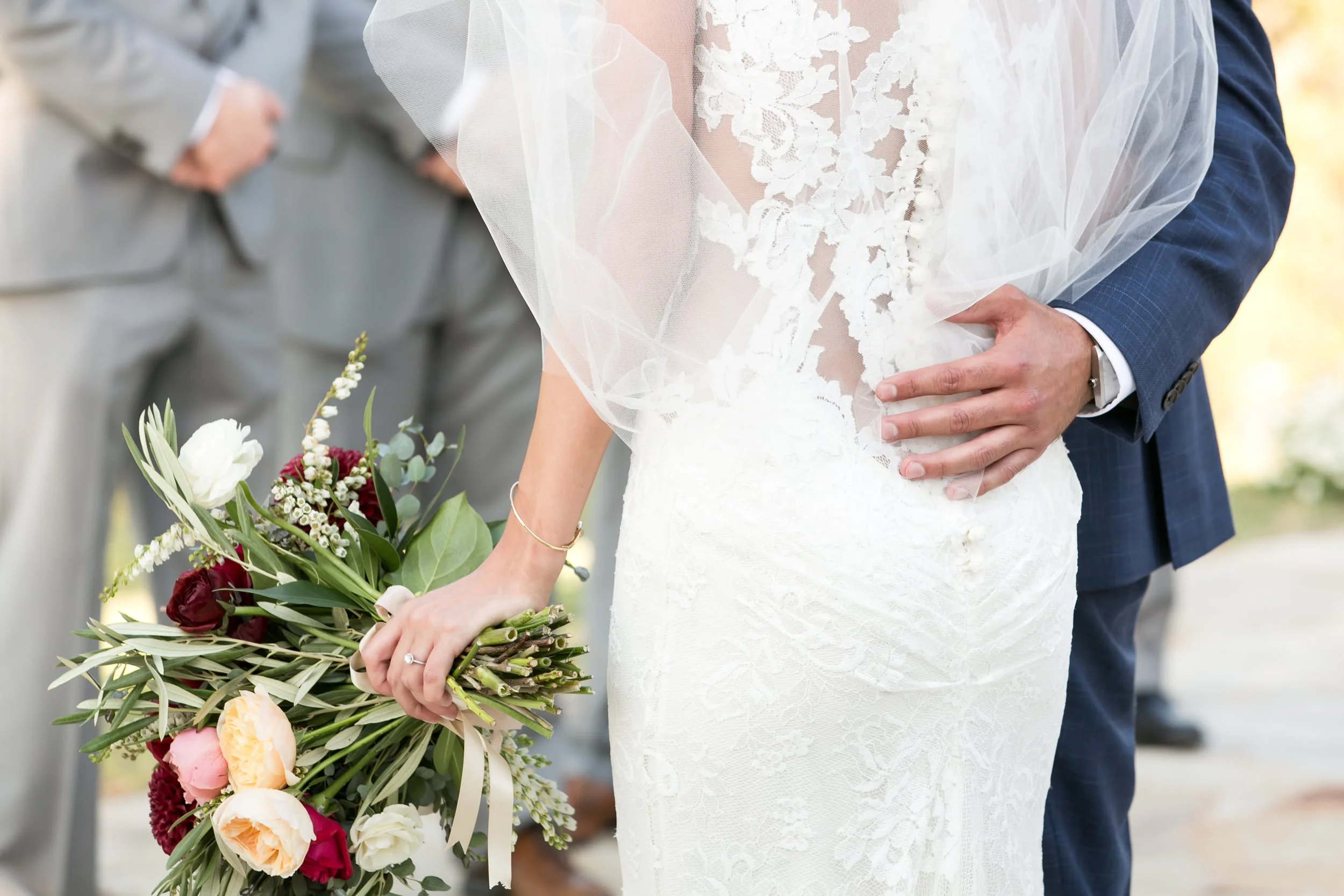 Lauren&Juan_0530.jpg
