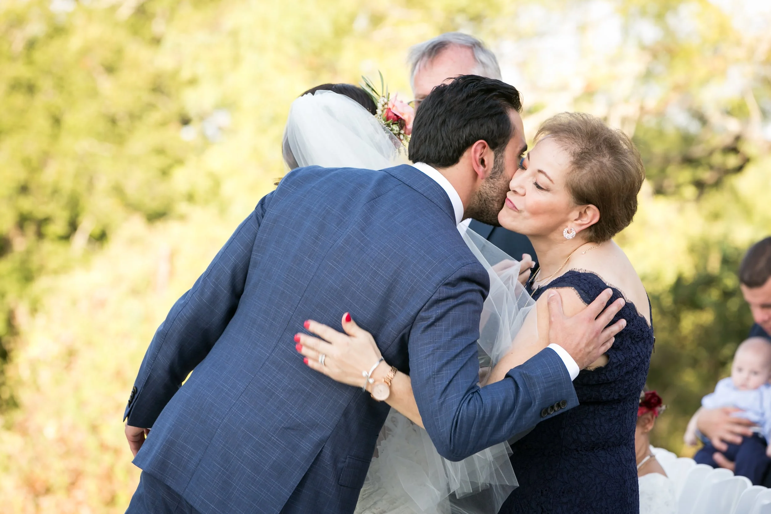 Lauren&Juan_0538.jpg
