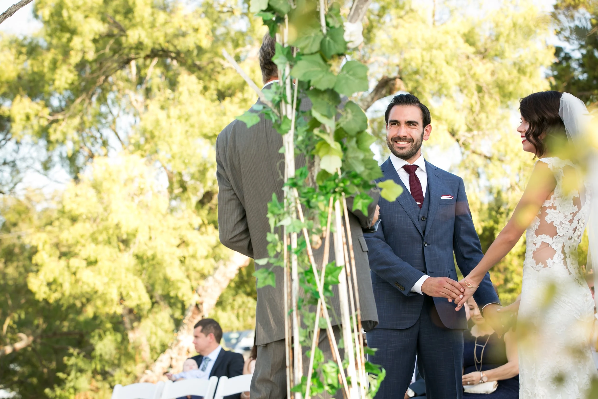 Lauren&Juan_0543.jpg