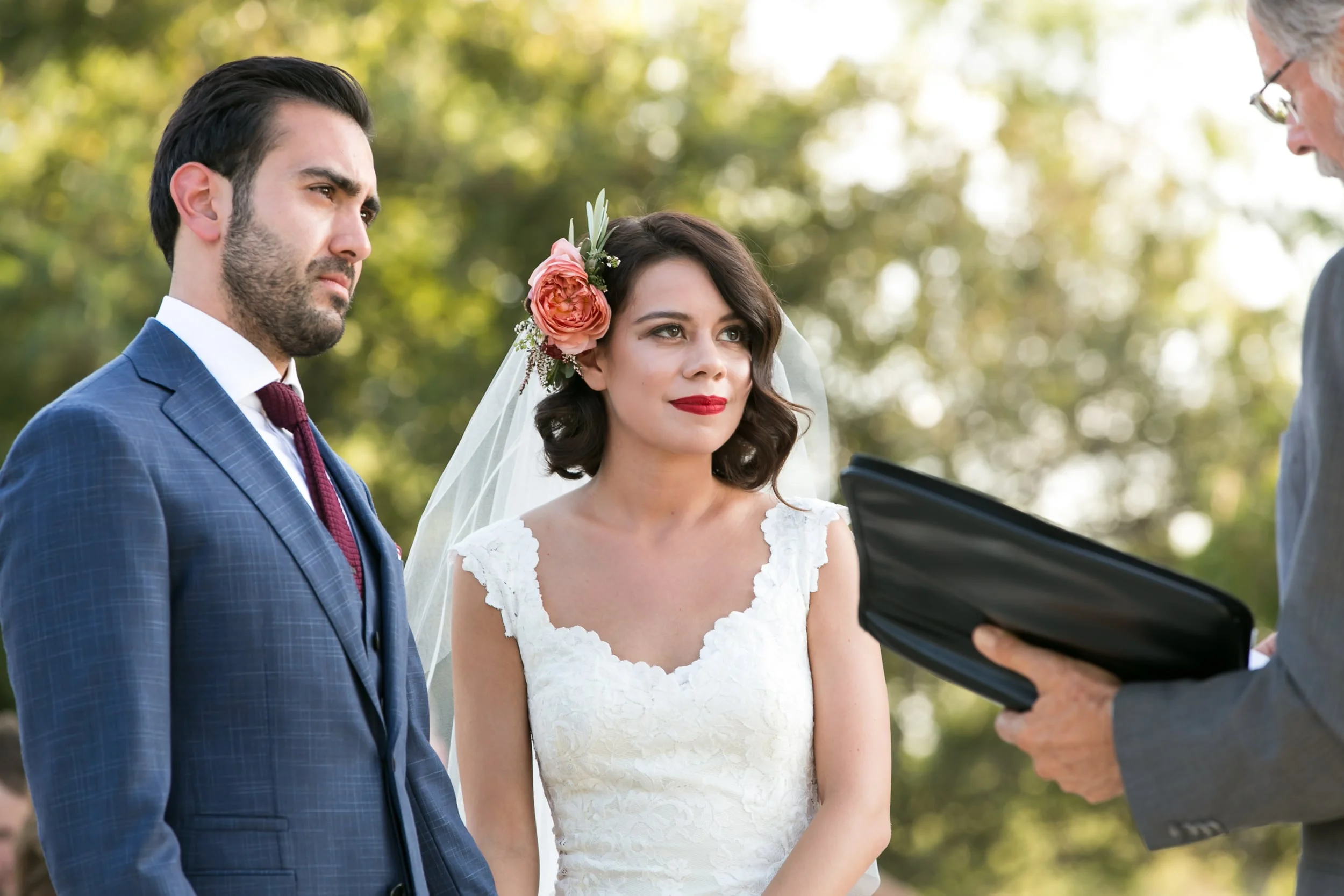 Lauren&Juan_0550.jpg