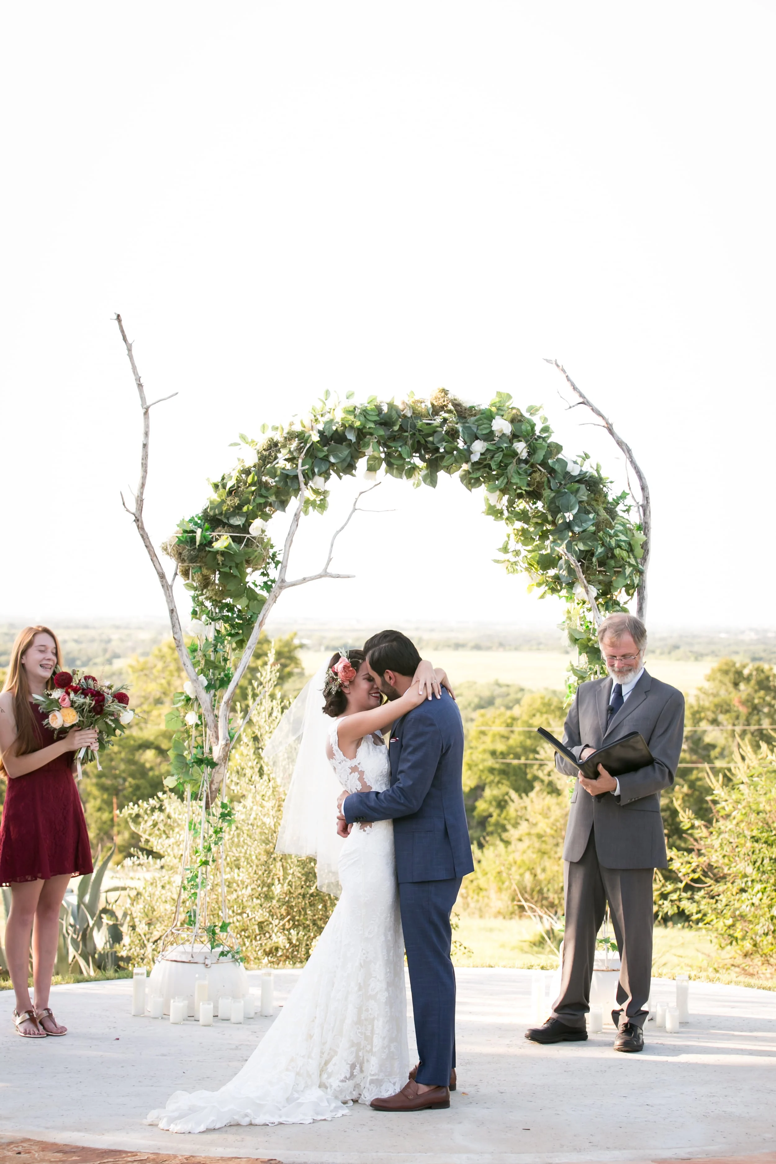 Lauren&Juan_0605.jpg