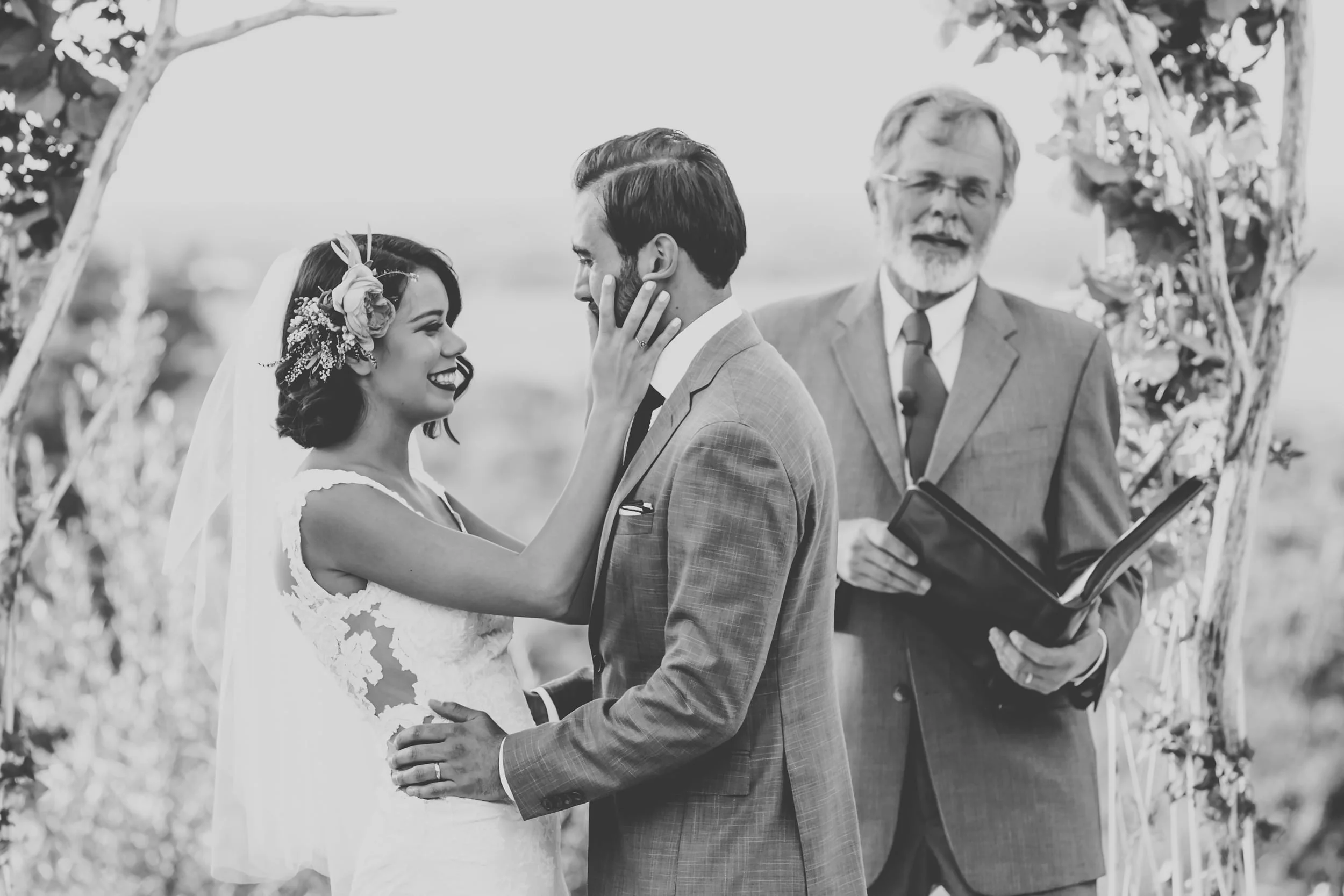 Lauren&Juan_0606.jpg