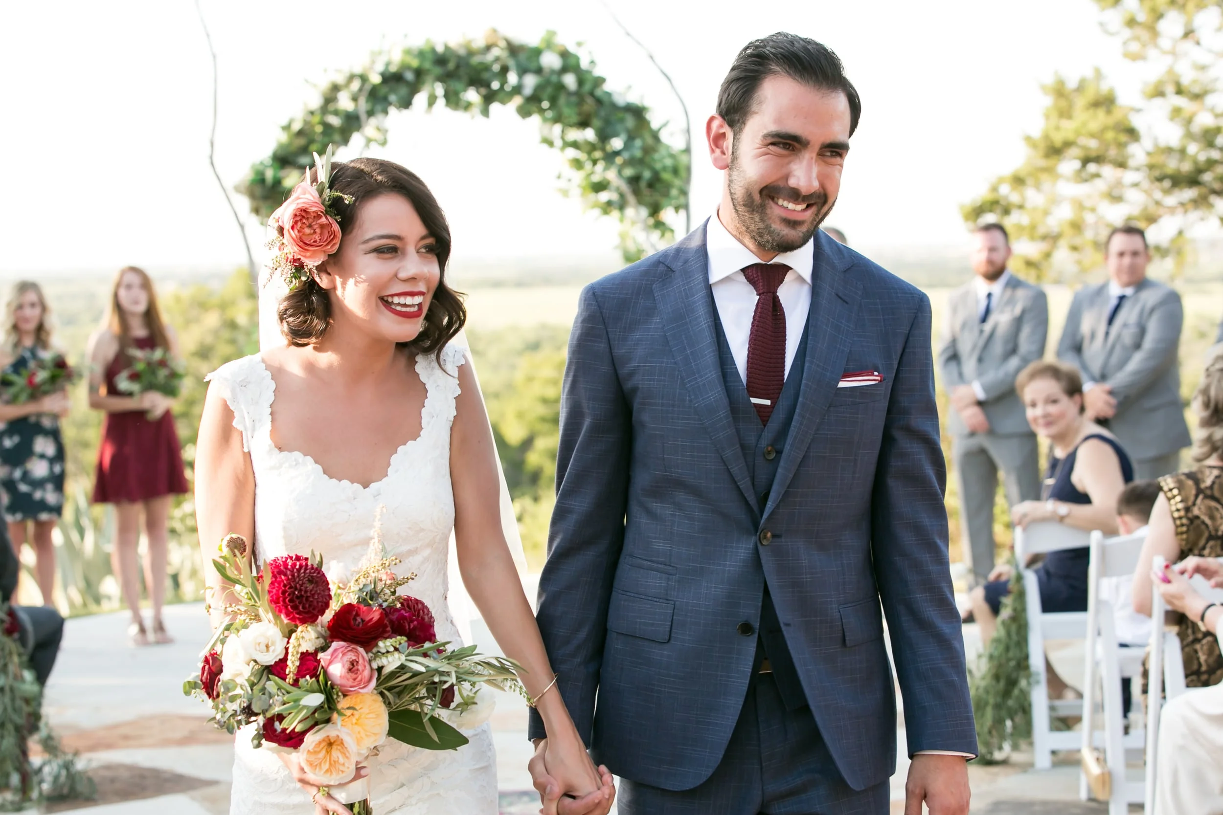 Lauren&Juan_0617.jpg
