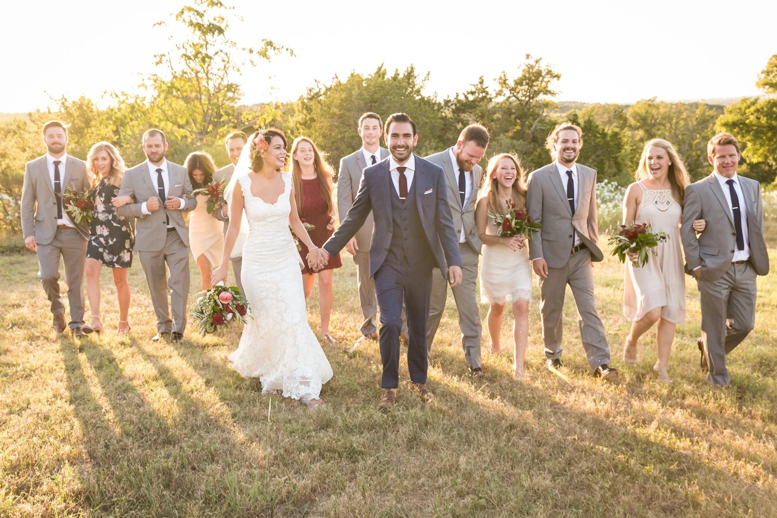 Lauren&Juan_0698.jpg