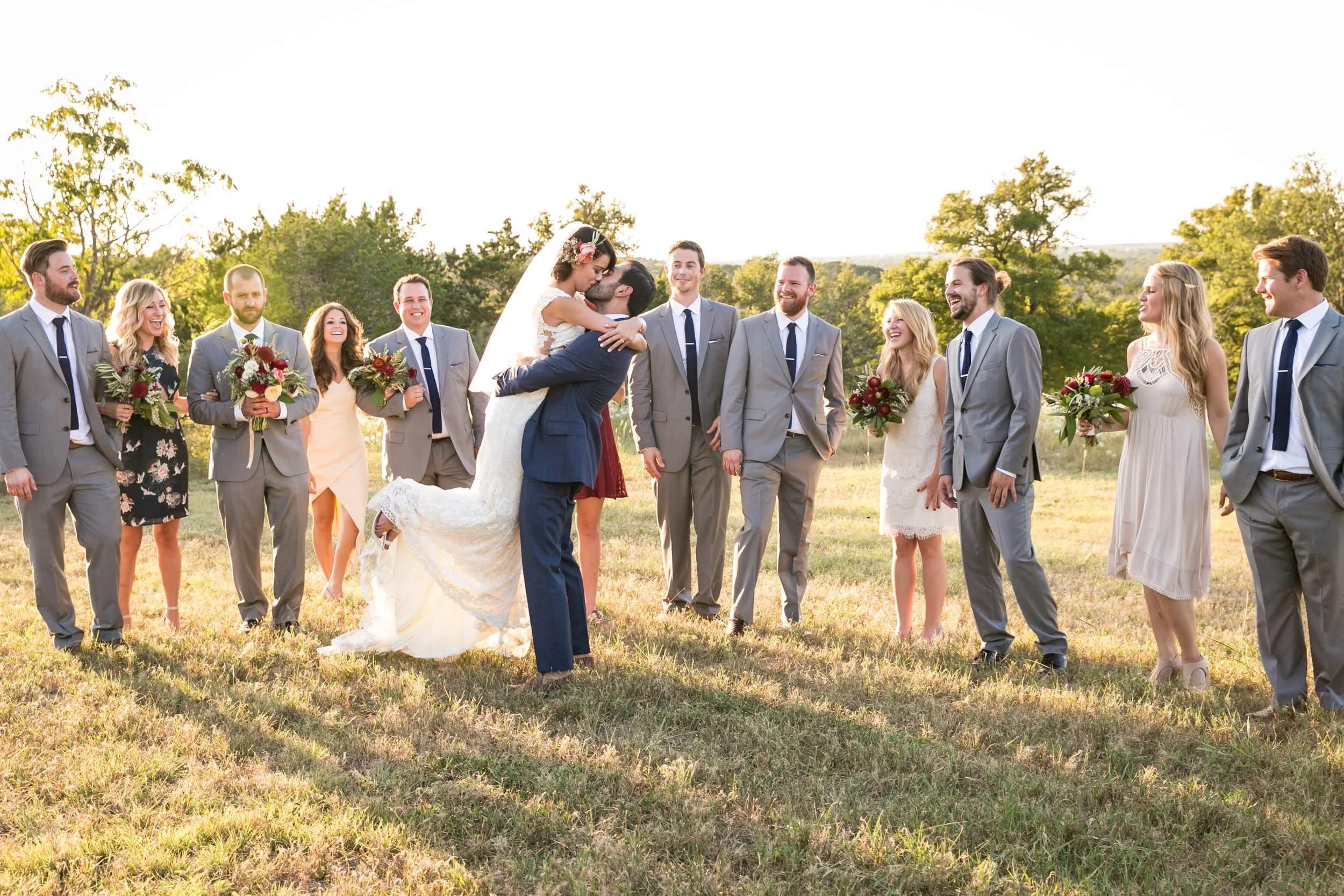 Lauren&Juan_0701.jpg