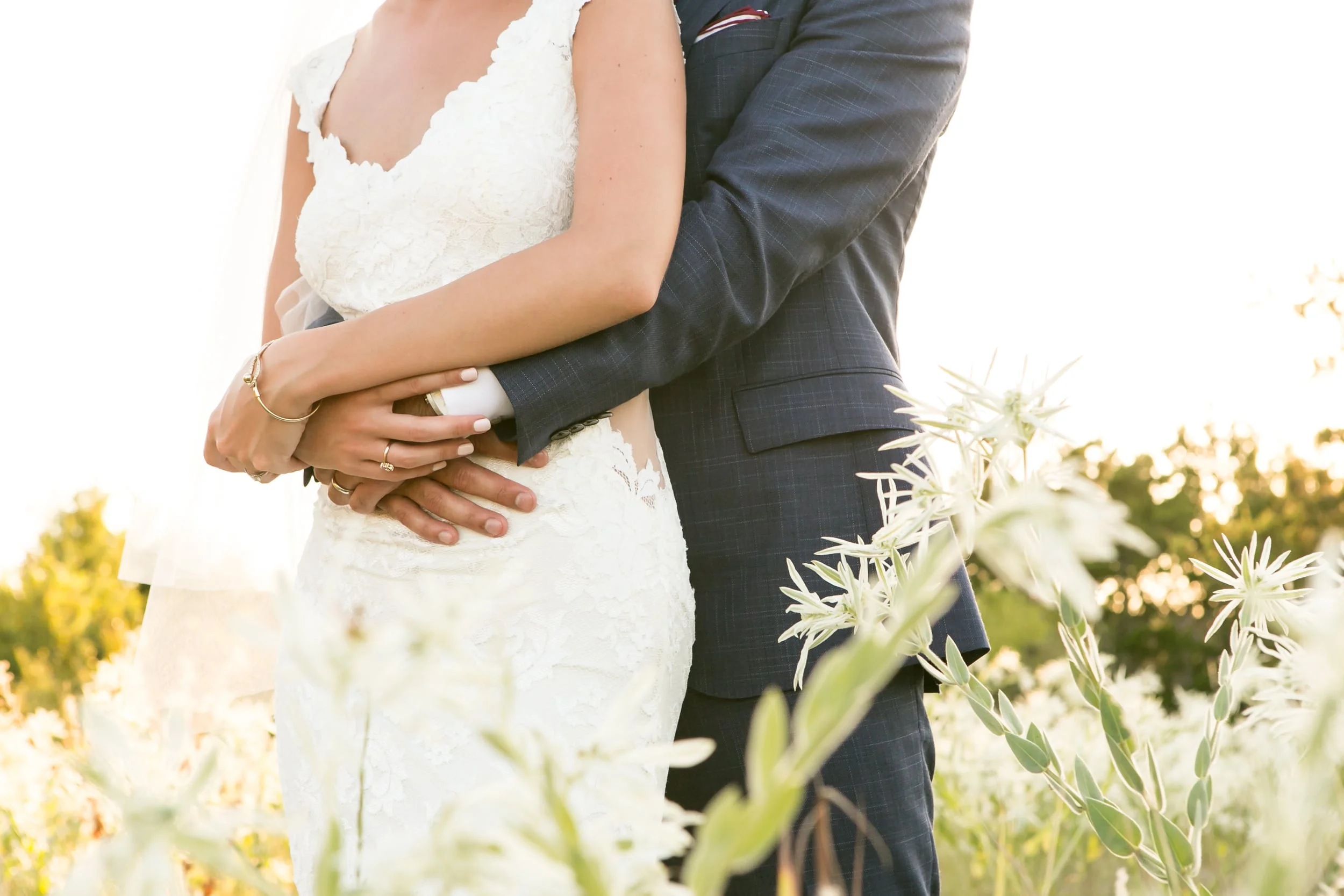 Lauren&Juan_0722.jpg
