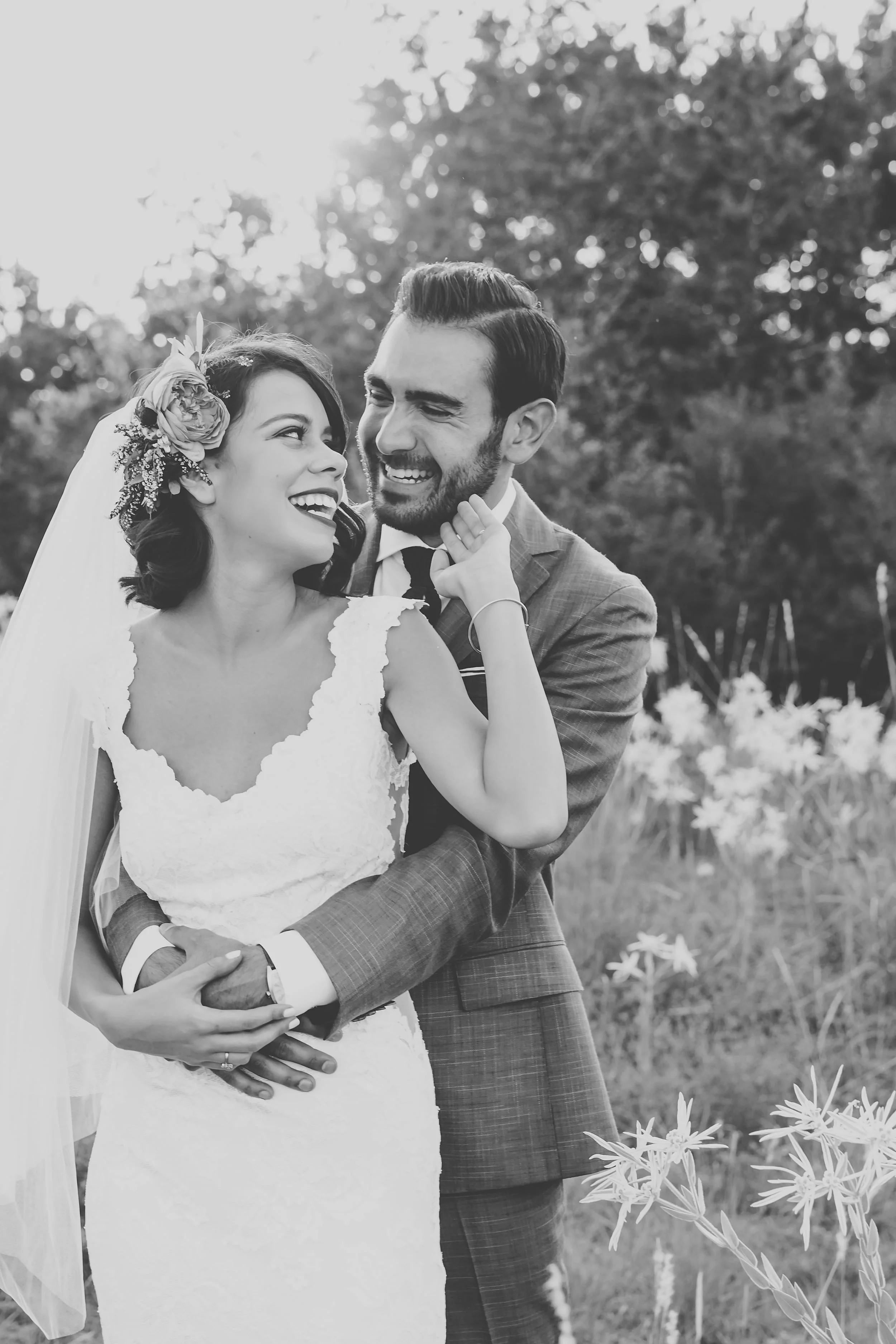 Lauren&Juan_0726.jpg