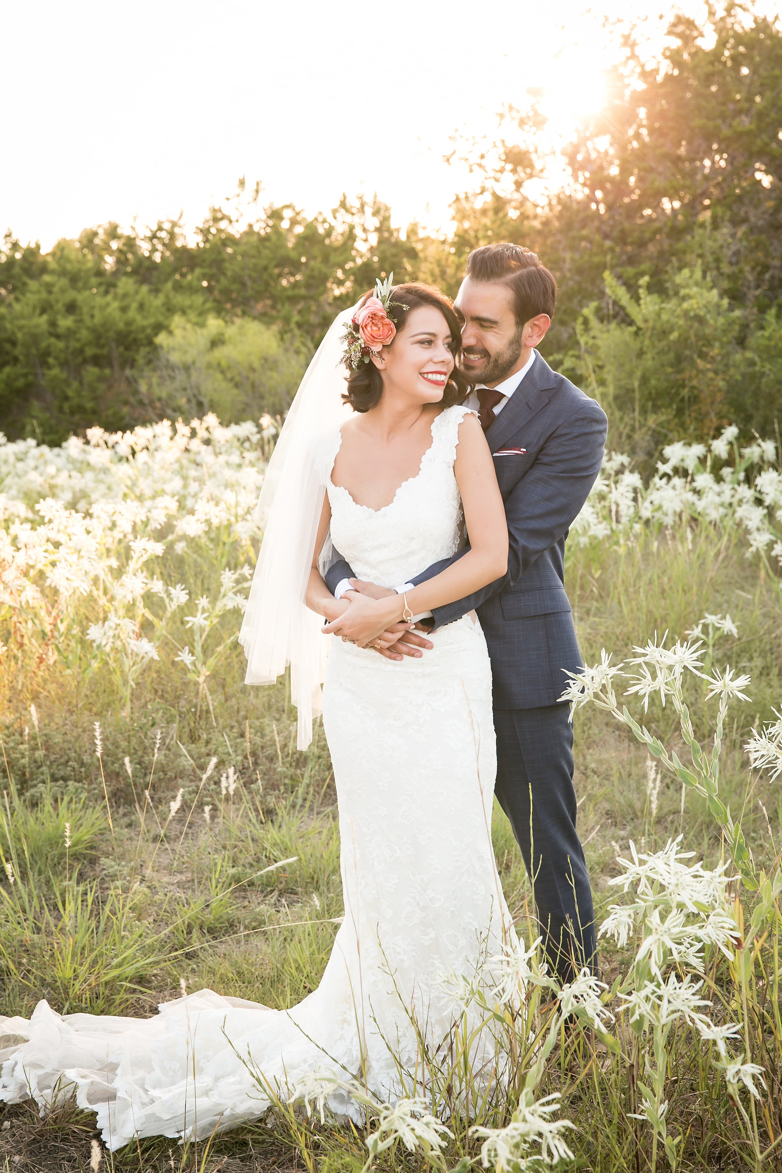 Lauren&Juan_0733.jpg