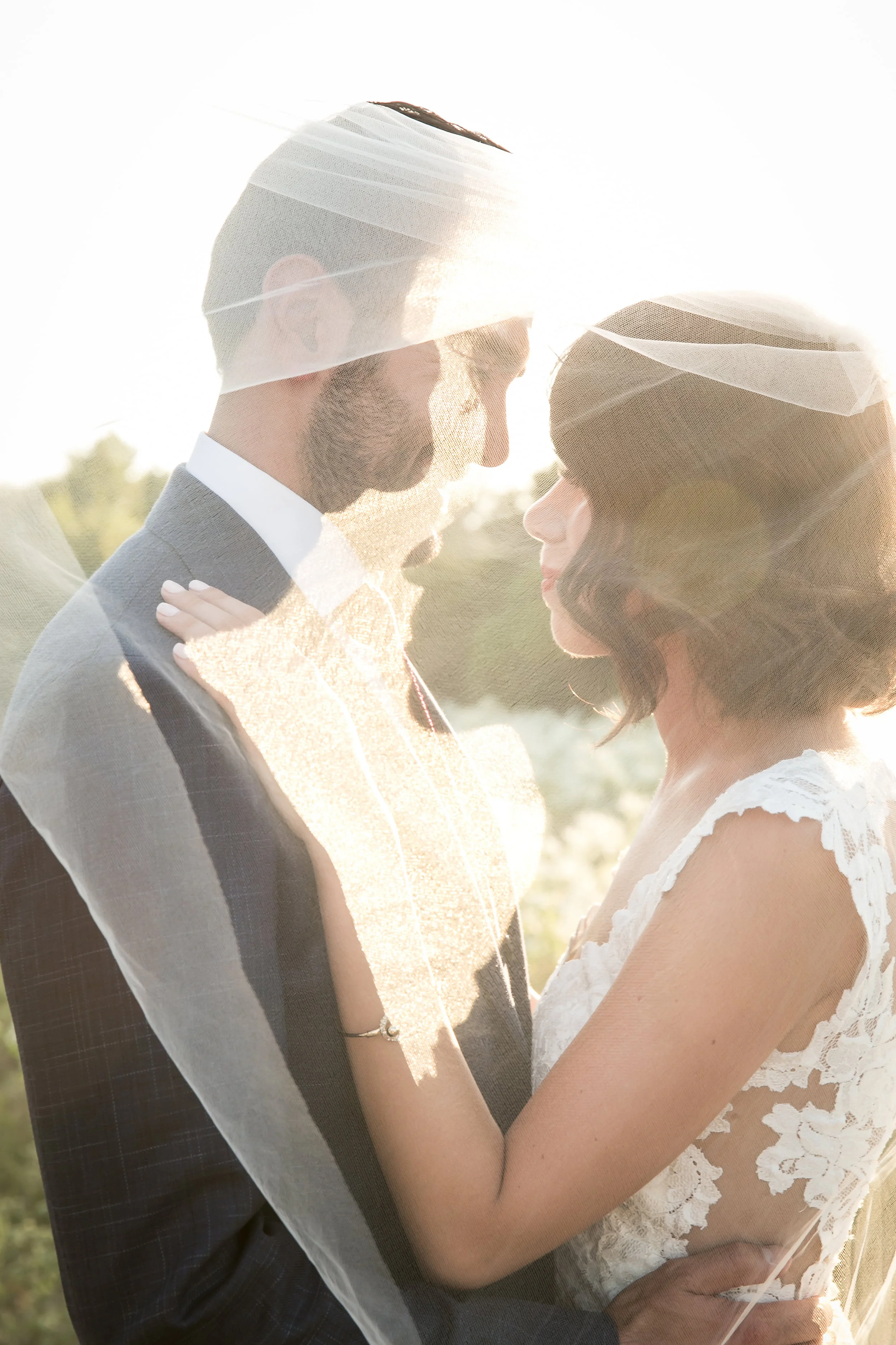 Lauren&Juan_0734.jpg
