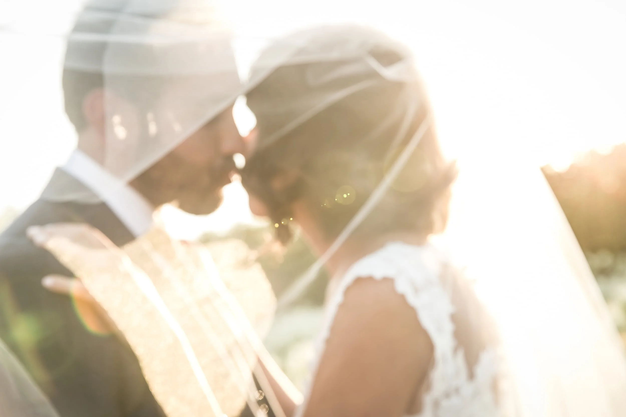 Lauren&Juan_0740.jpg