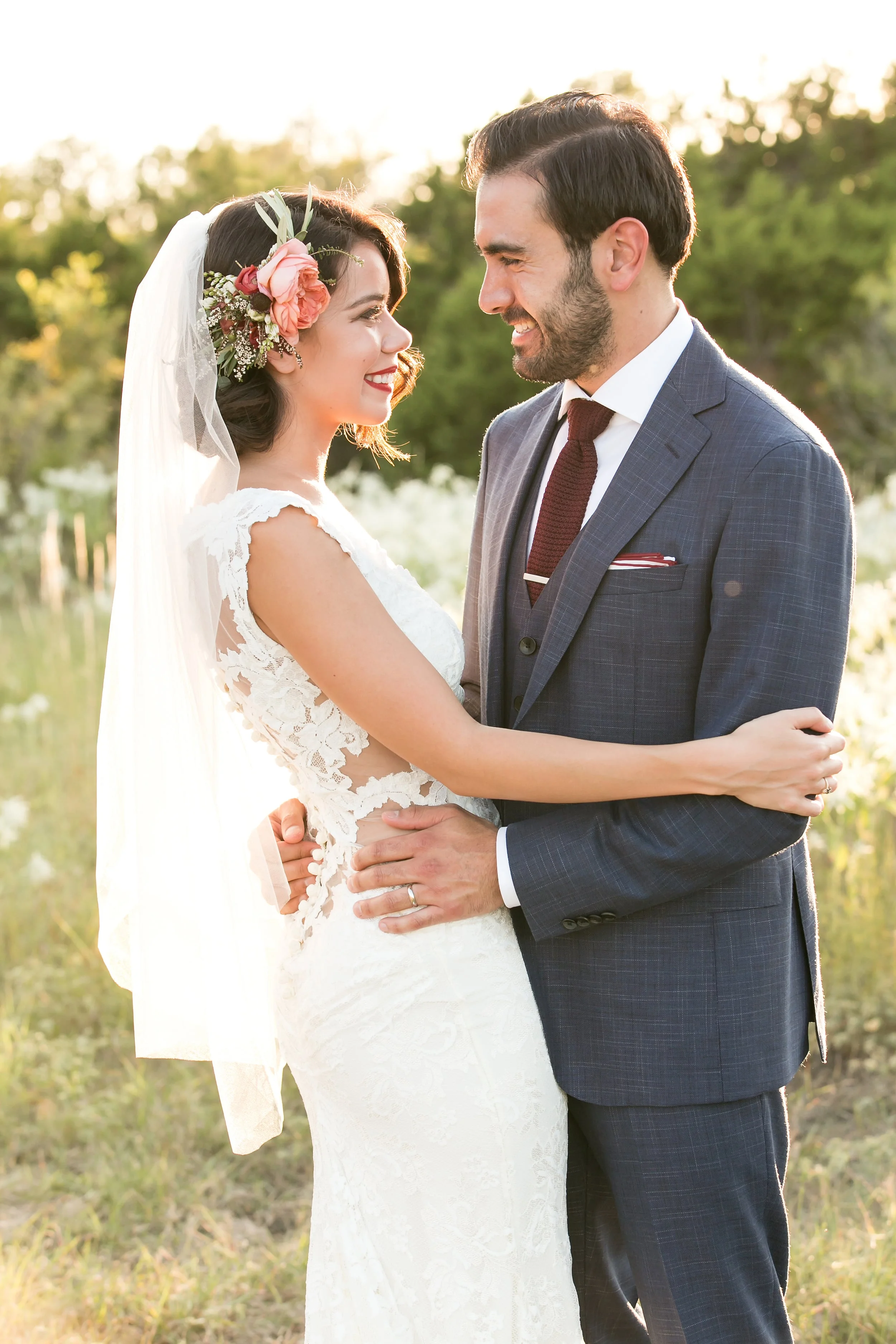 Lauren&Juan_0756.jpg