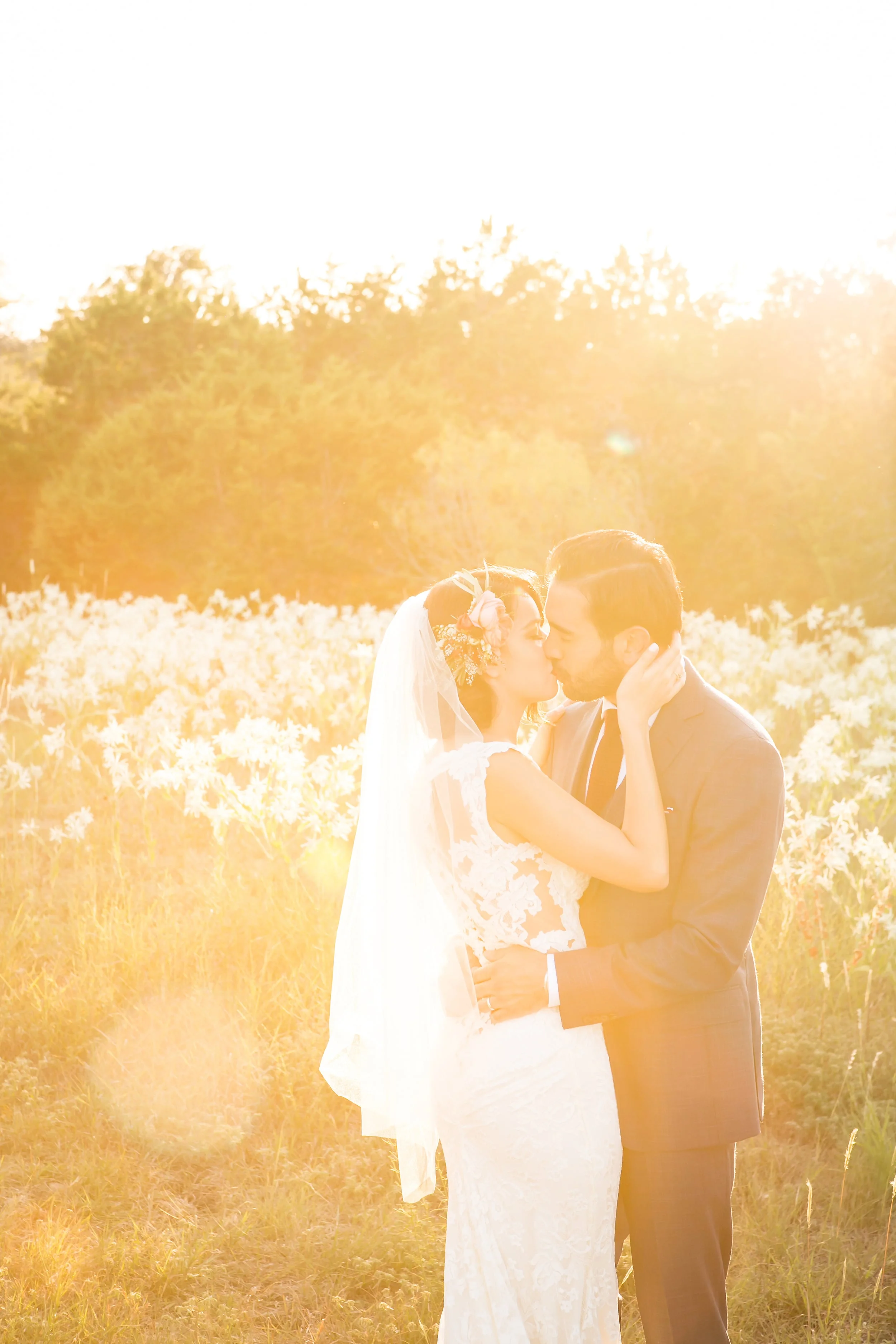 Lauren&Juan_0759.jpg