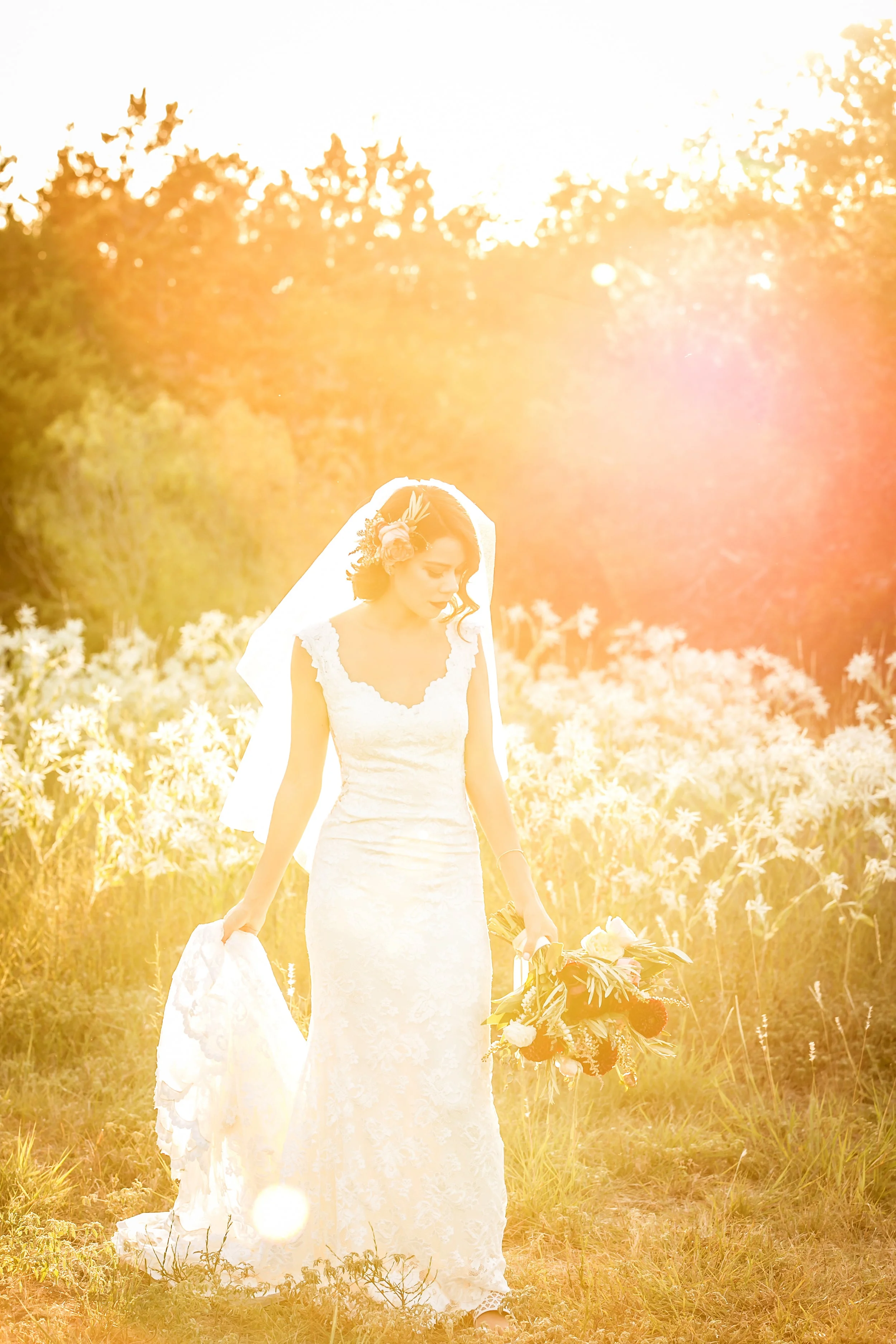 Lauren&Juan_0762.jpg