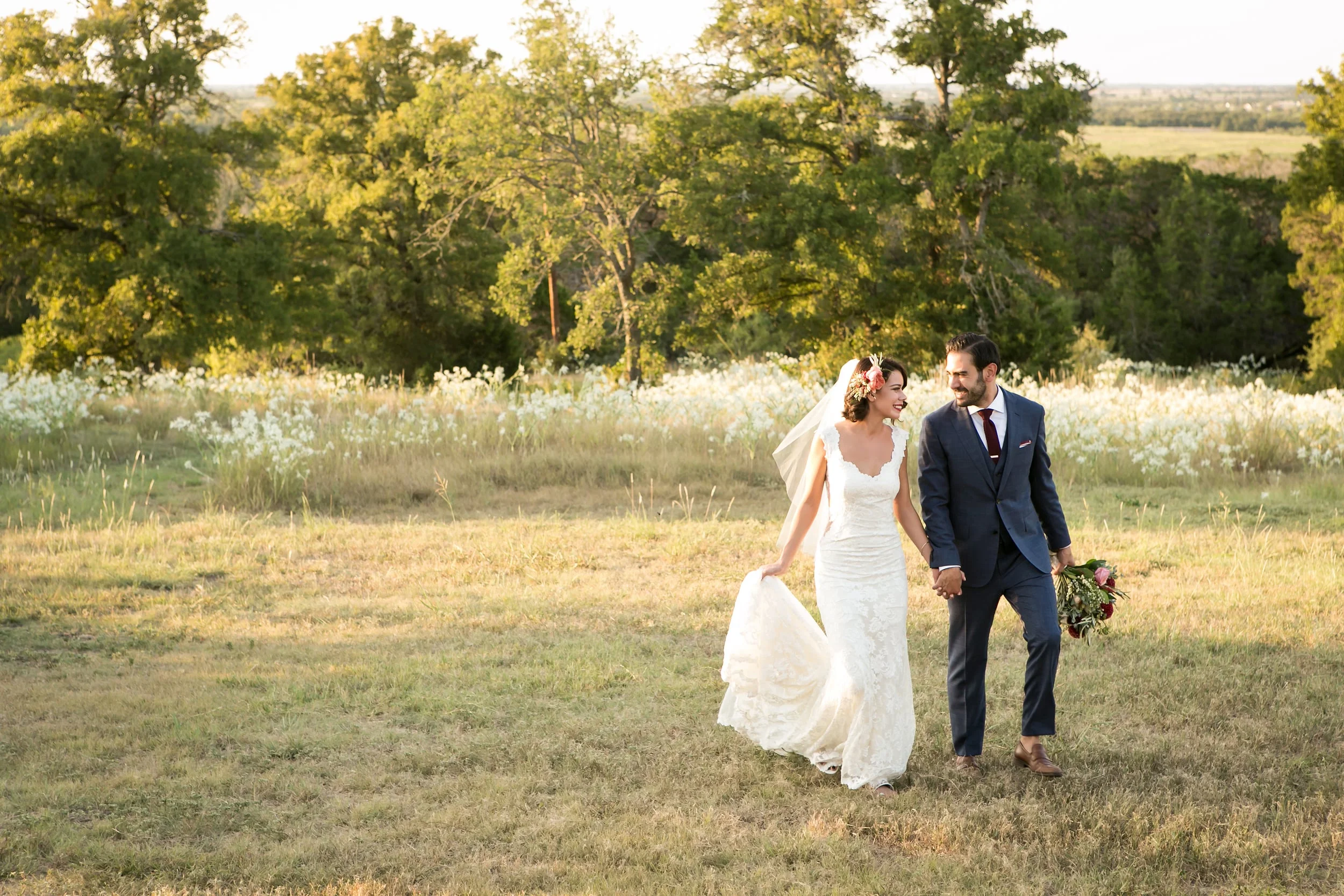 Lauren&Juan_0773.jpg