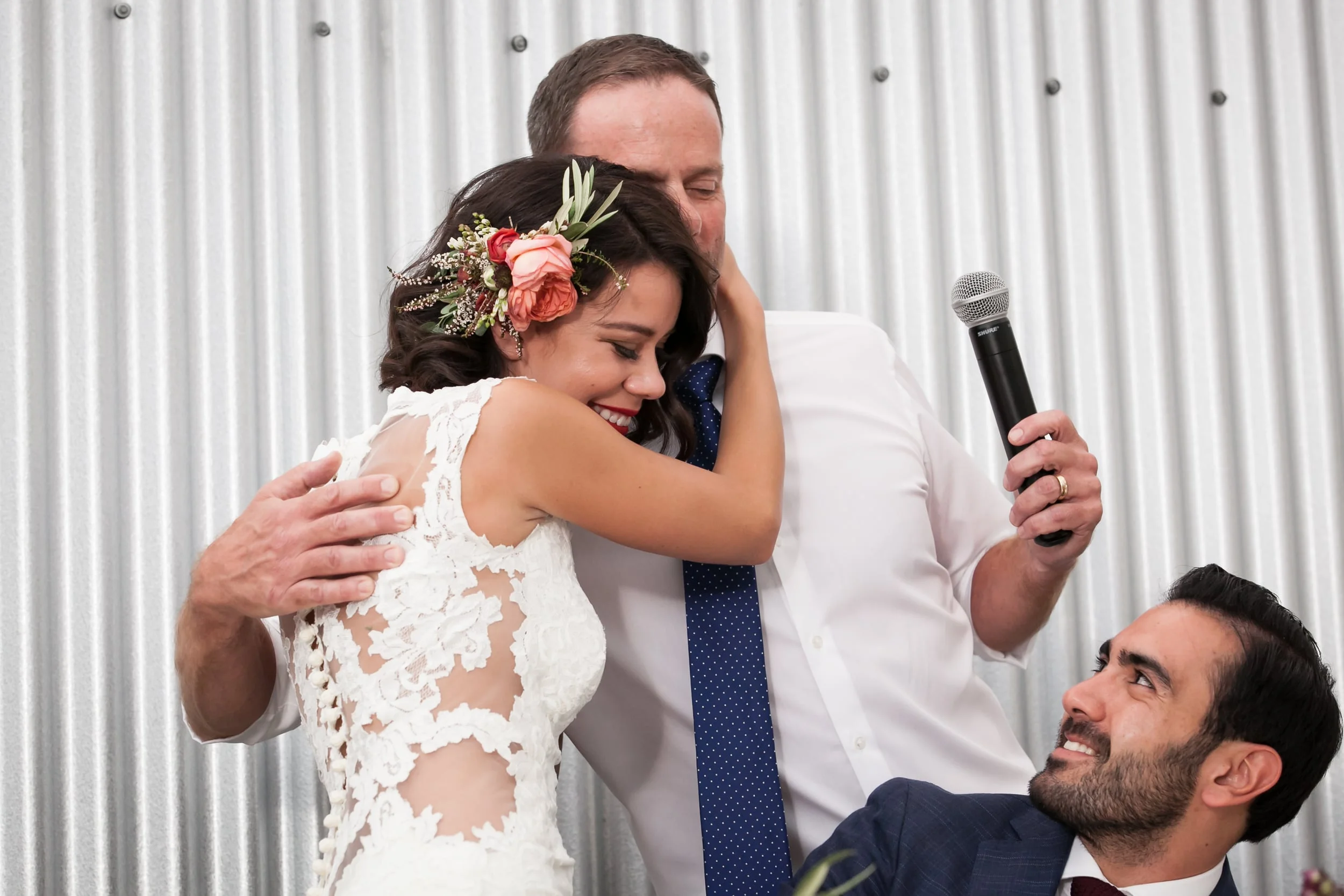 Lauren&Juan_0915.jpg