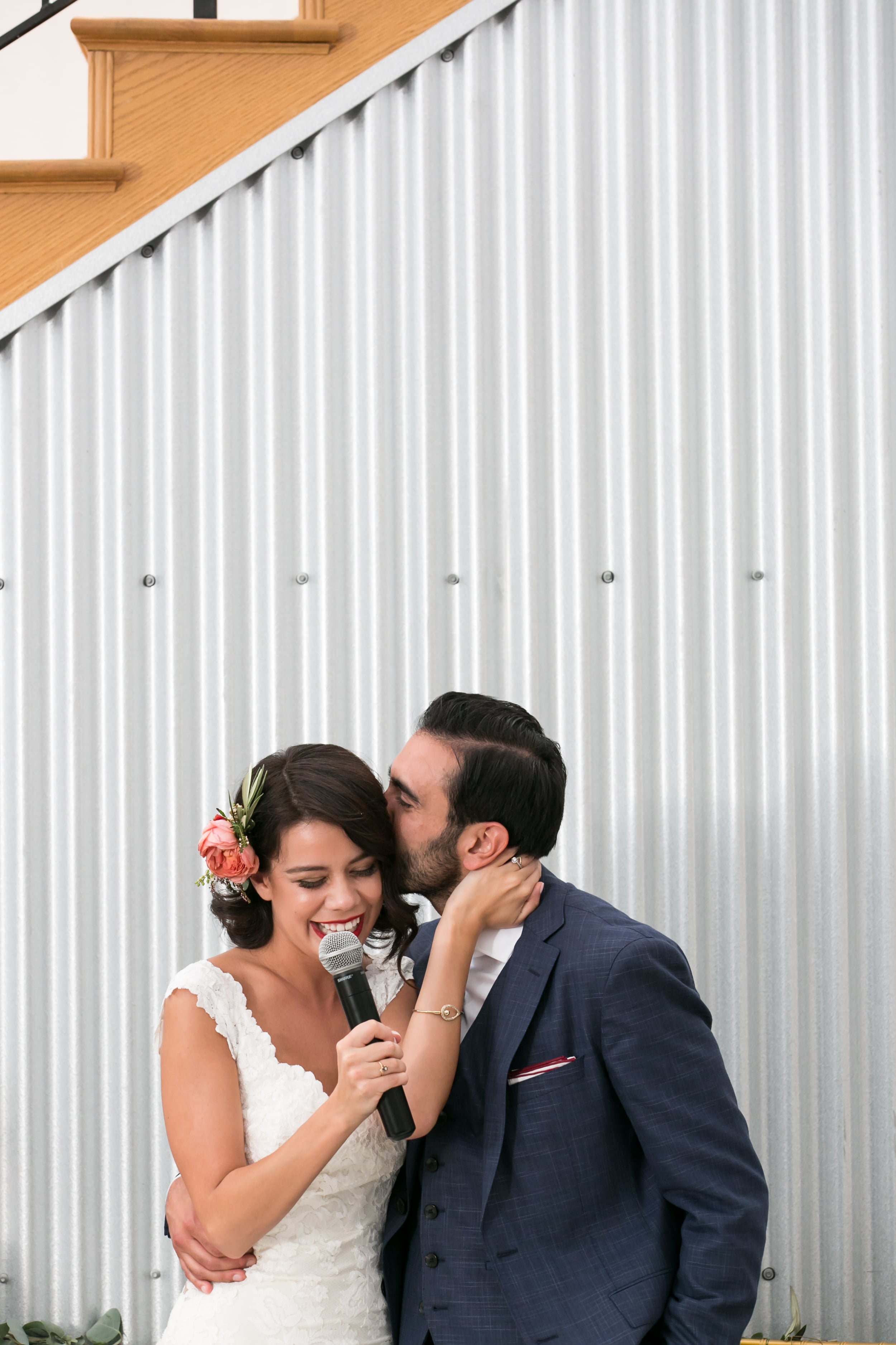 Lauren&Juan_0996.jpg