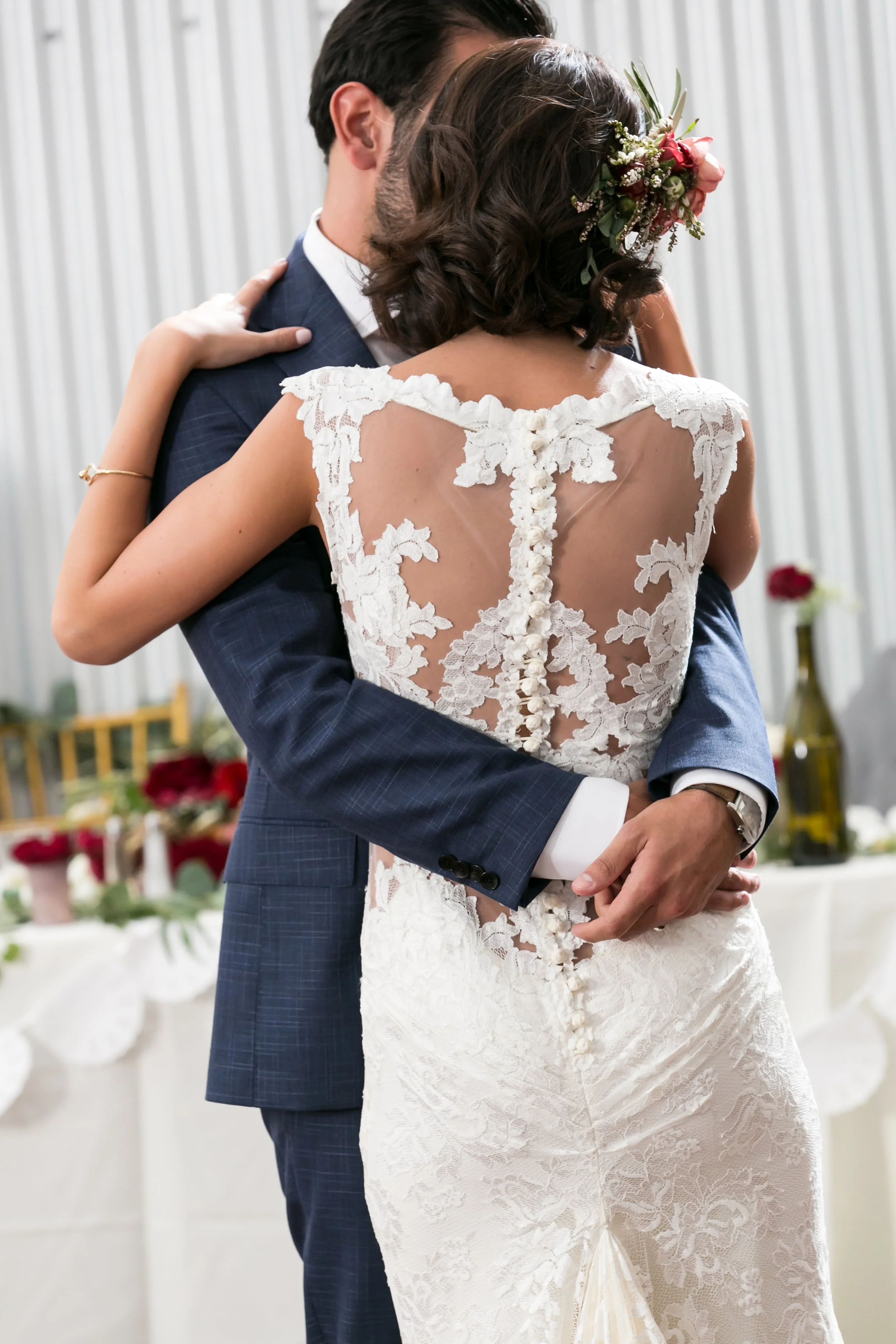 Lauren&Juan_1000.jpg