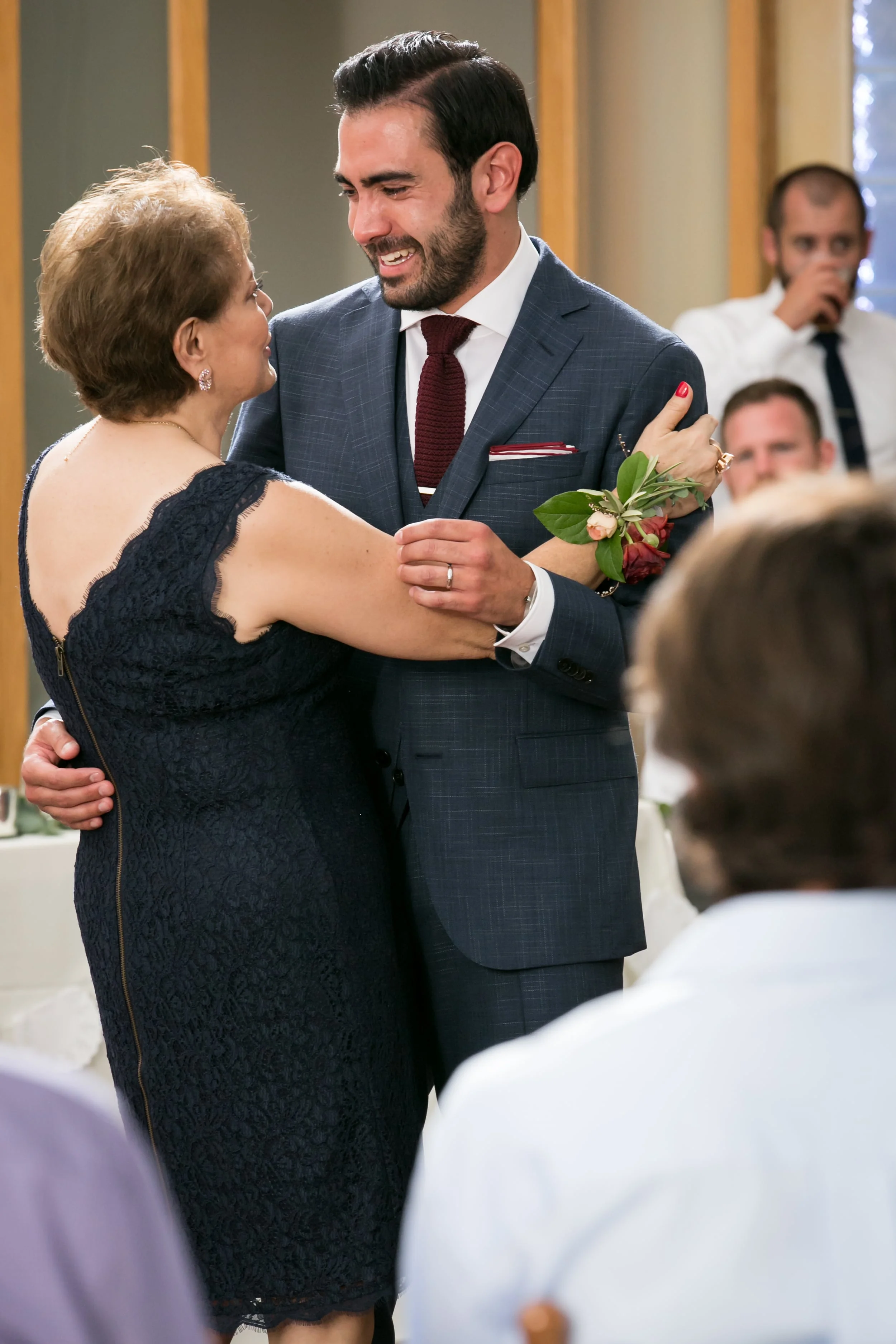 Lauren&Juan_1046.jpg