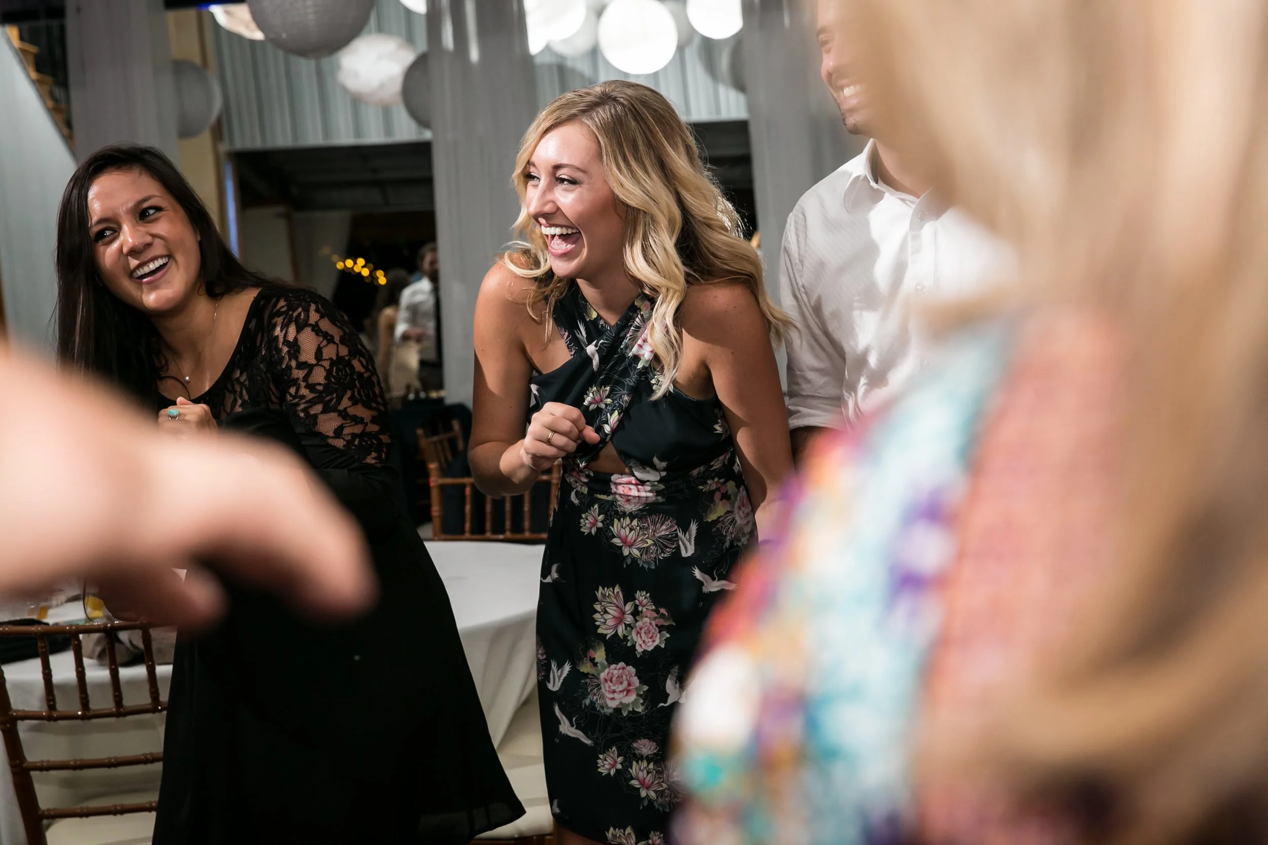 Lauren&Juan_1091.jpg