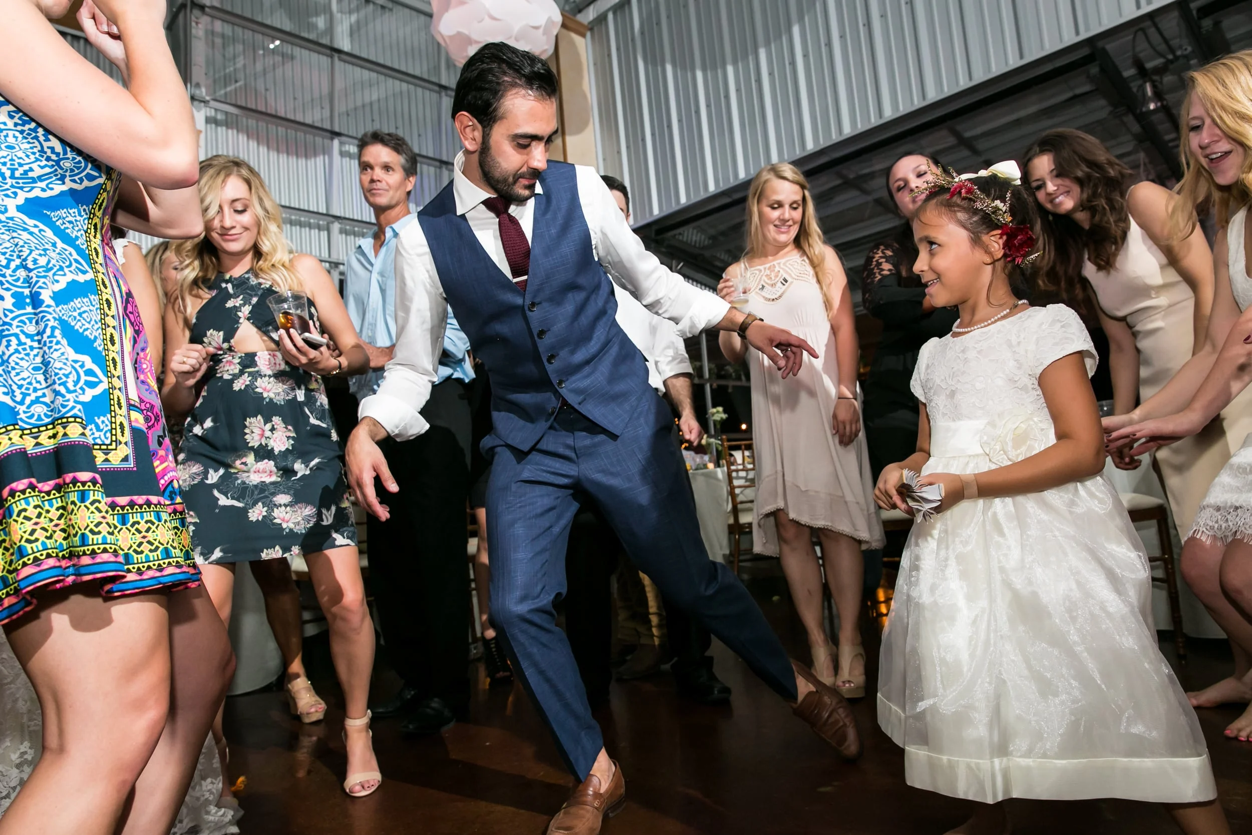 Lauren&Juan_1196.jpg