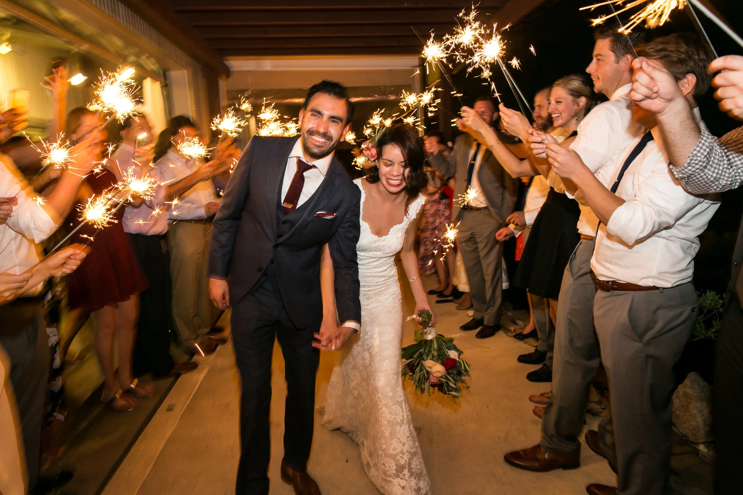 Lauren&Juan_1241.jpg