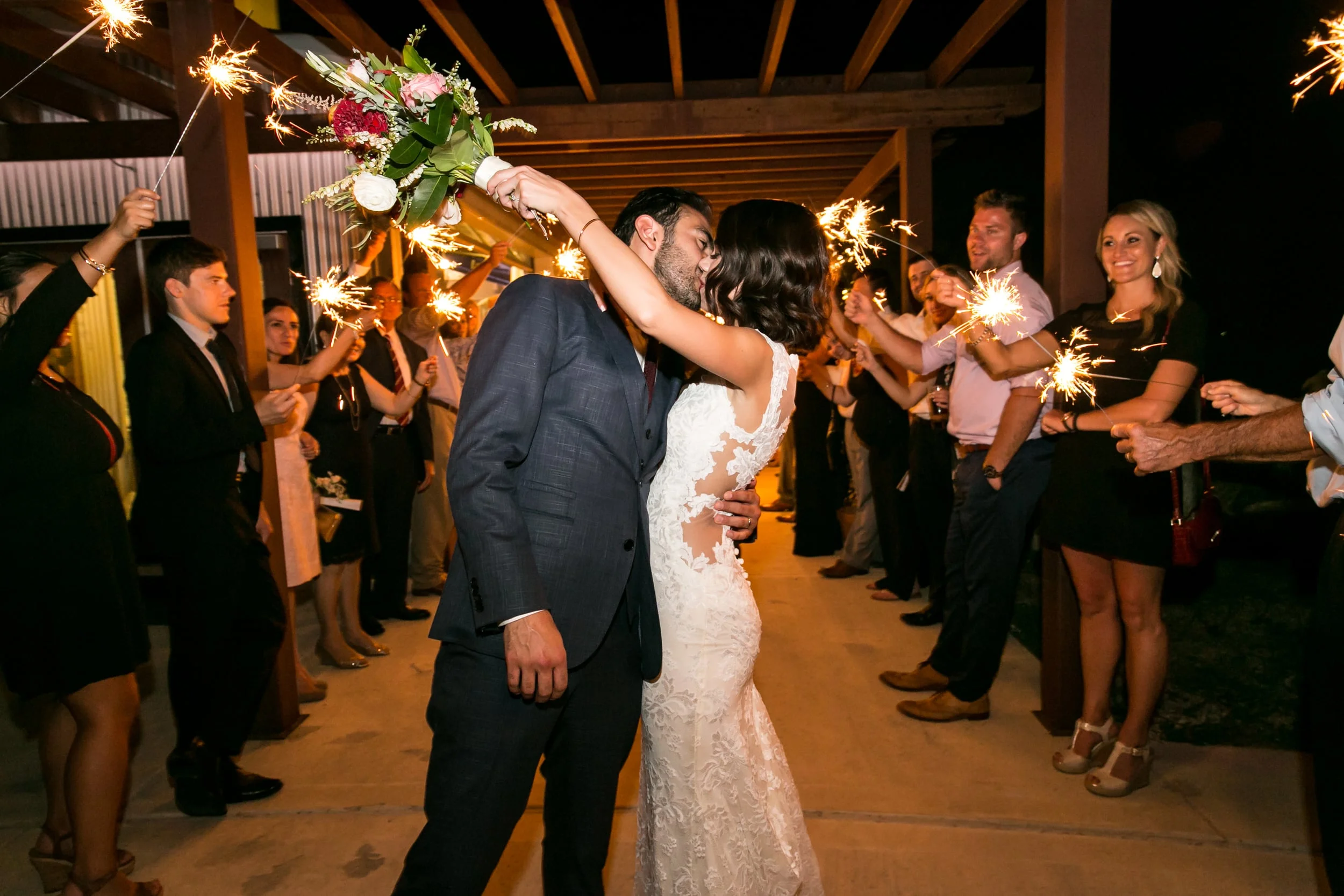 Lauren&Juan_1246.jpg