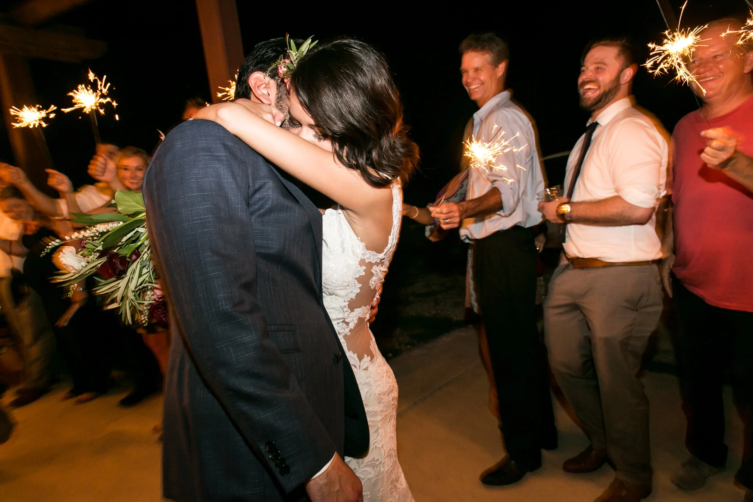 Lauren&Juan_1250.jpg