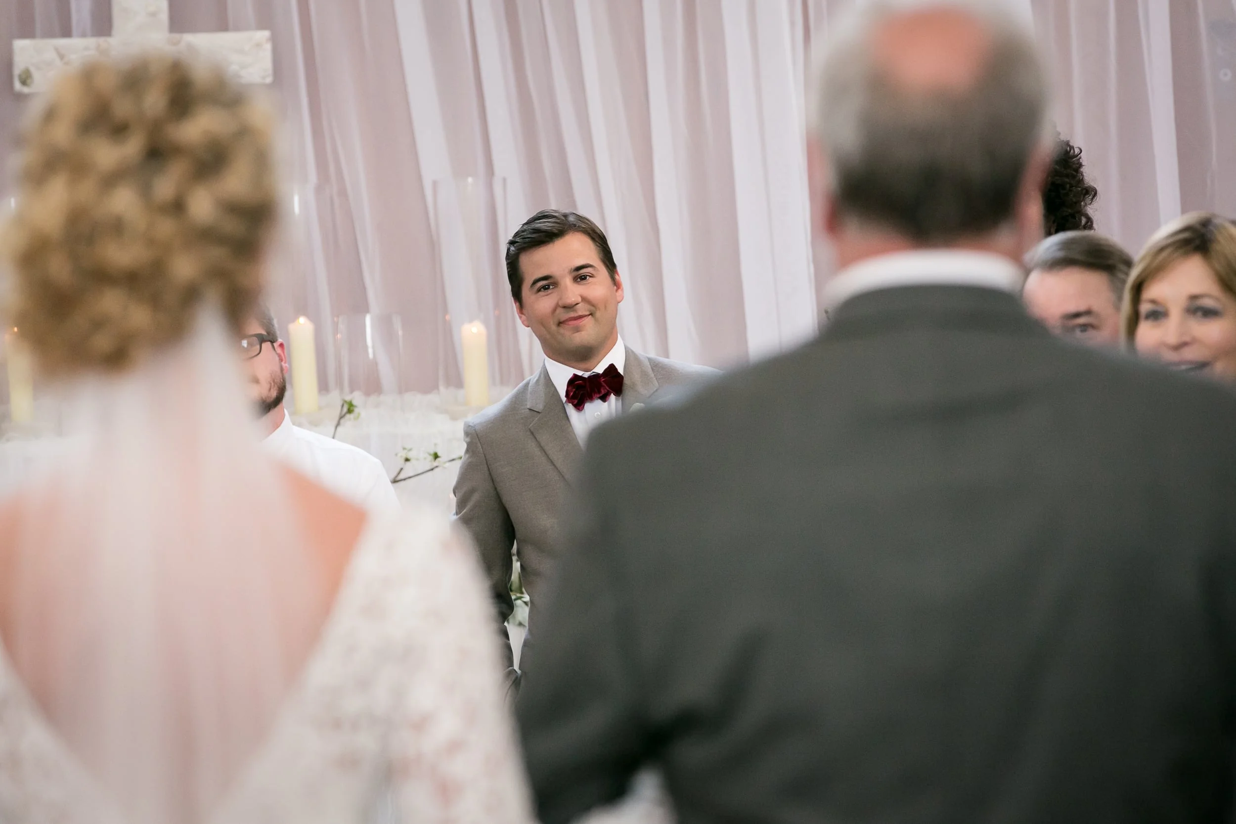 Ashley&Tony_0469.jpg