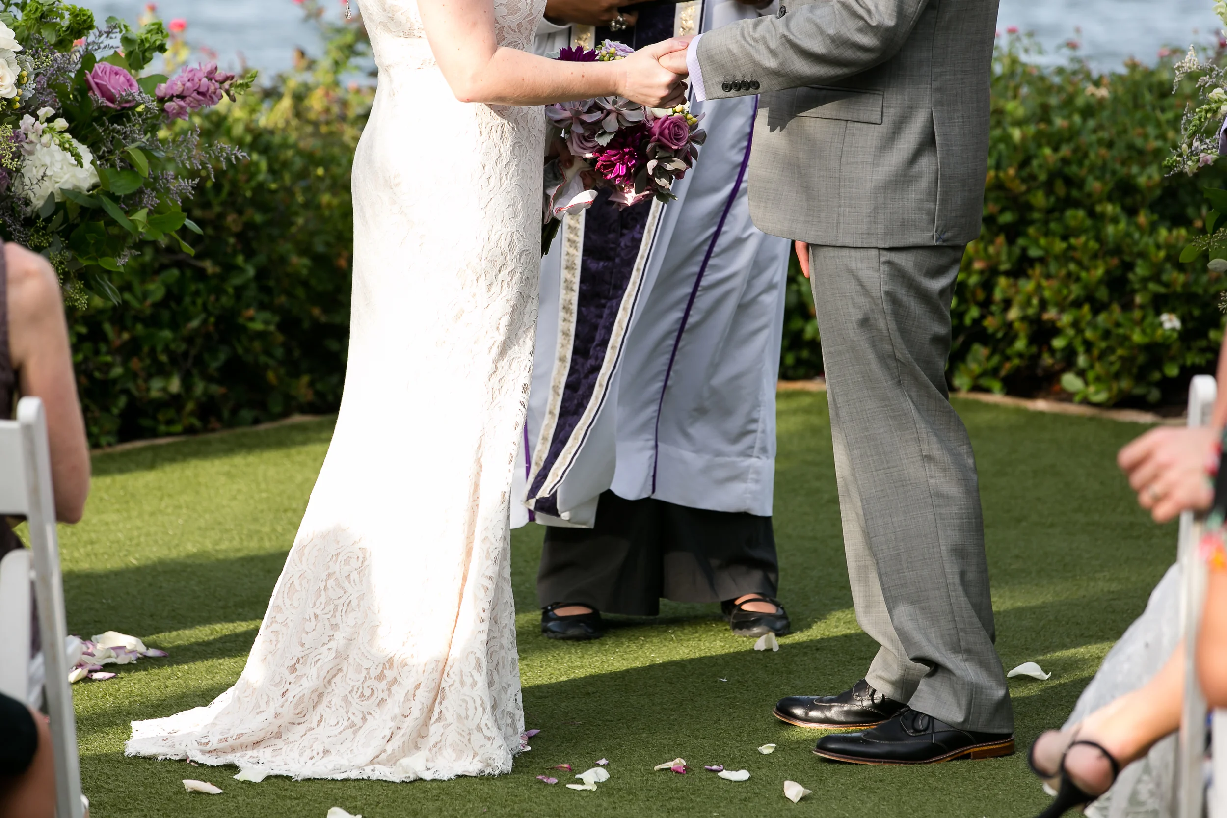 Amanda&Casey_0426.jpg