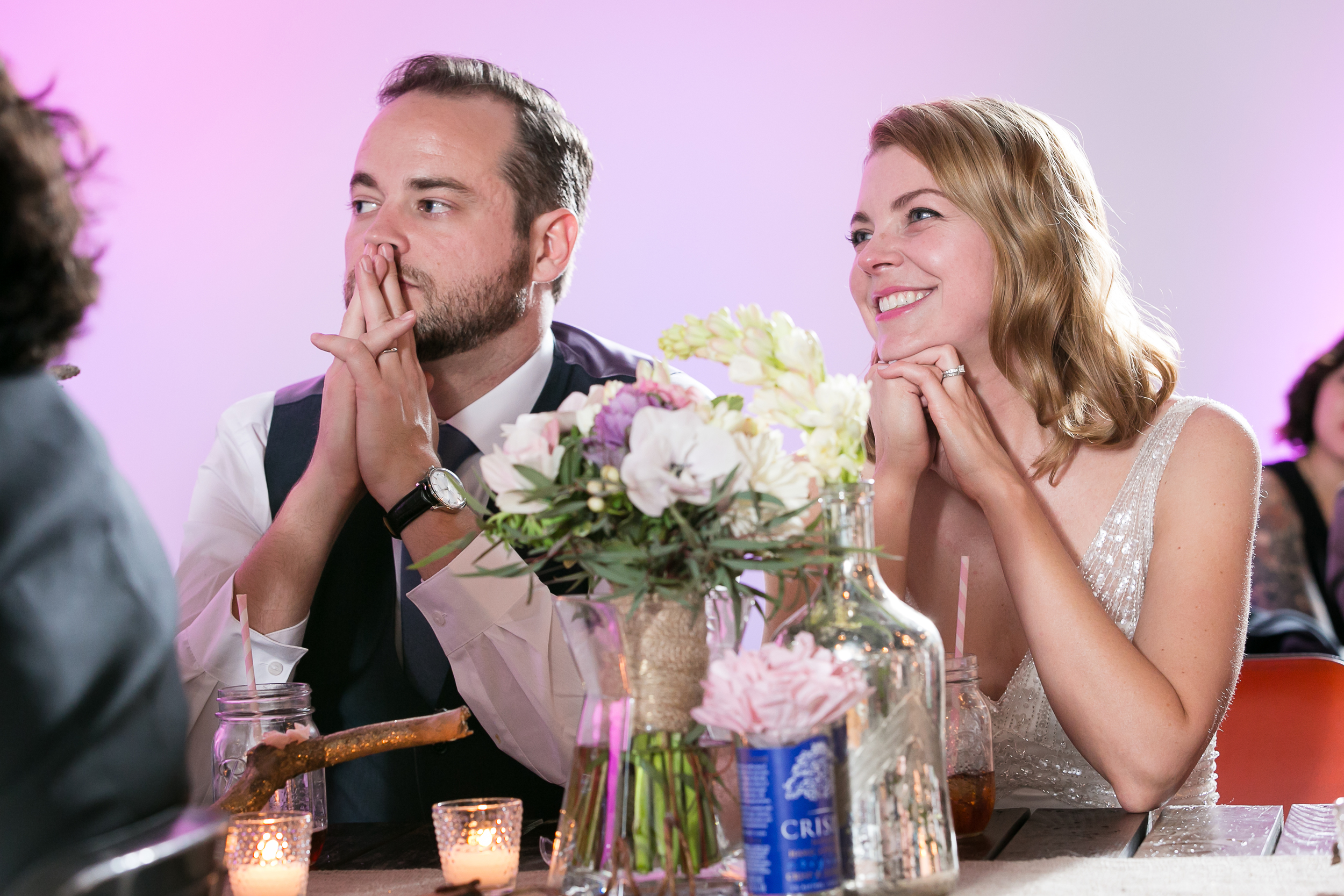 Jenny&Chris_0812.jpg