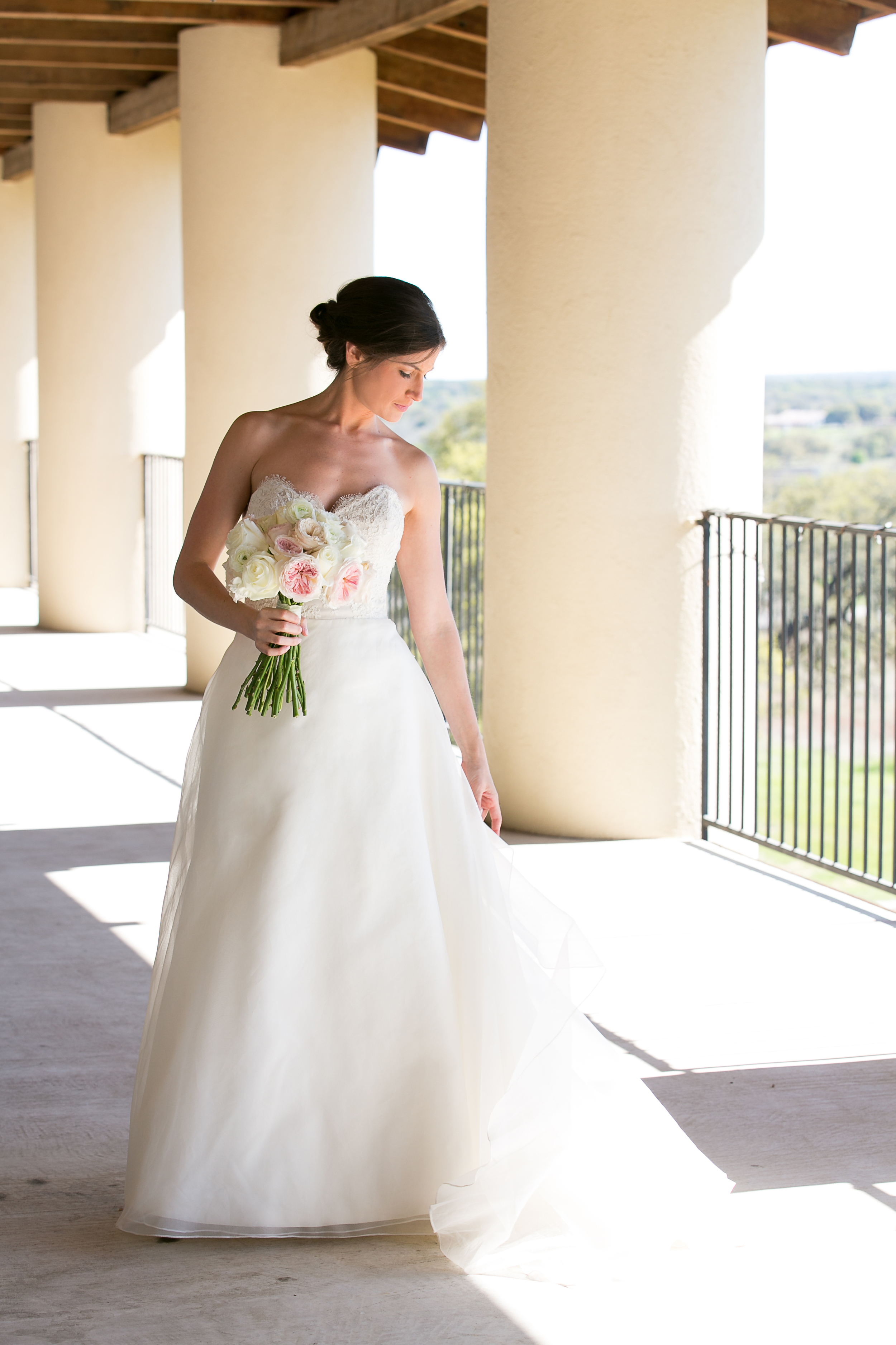 Sarah&John_0055.jpg