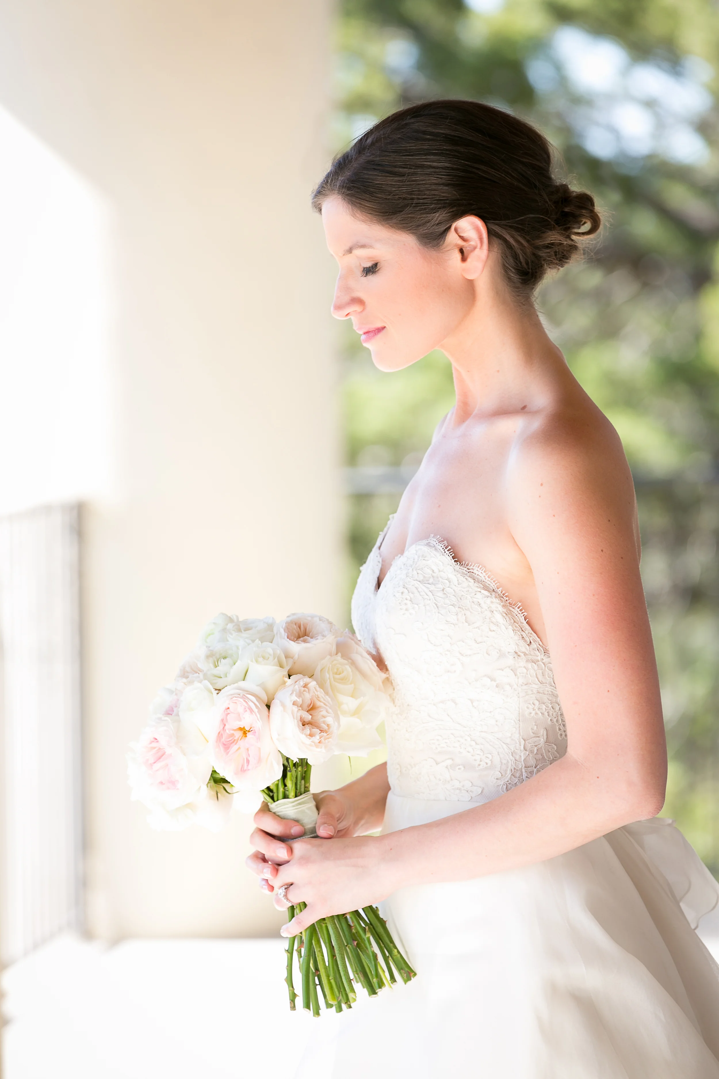 Sarah&John_0063.jpg