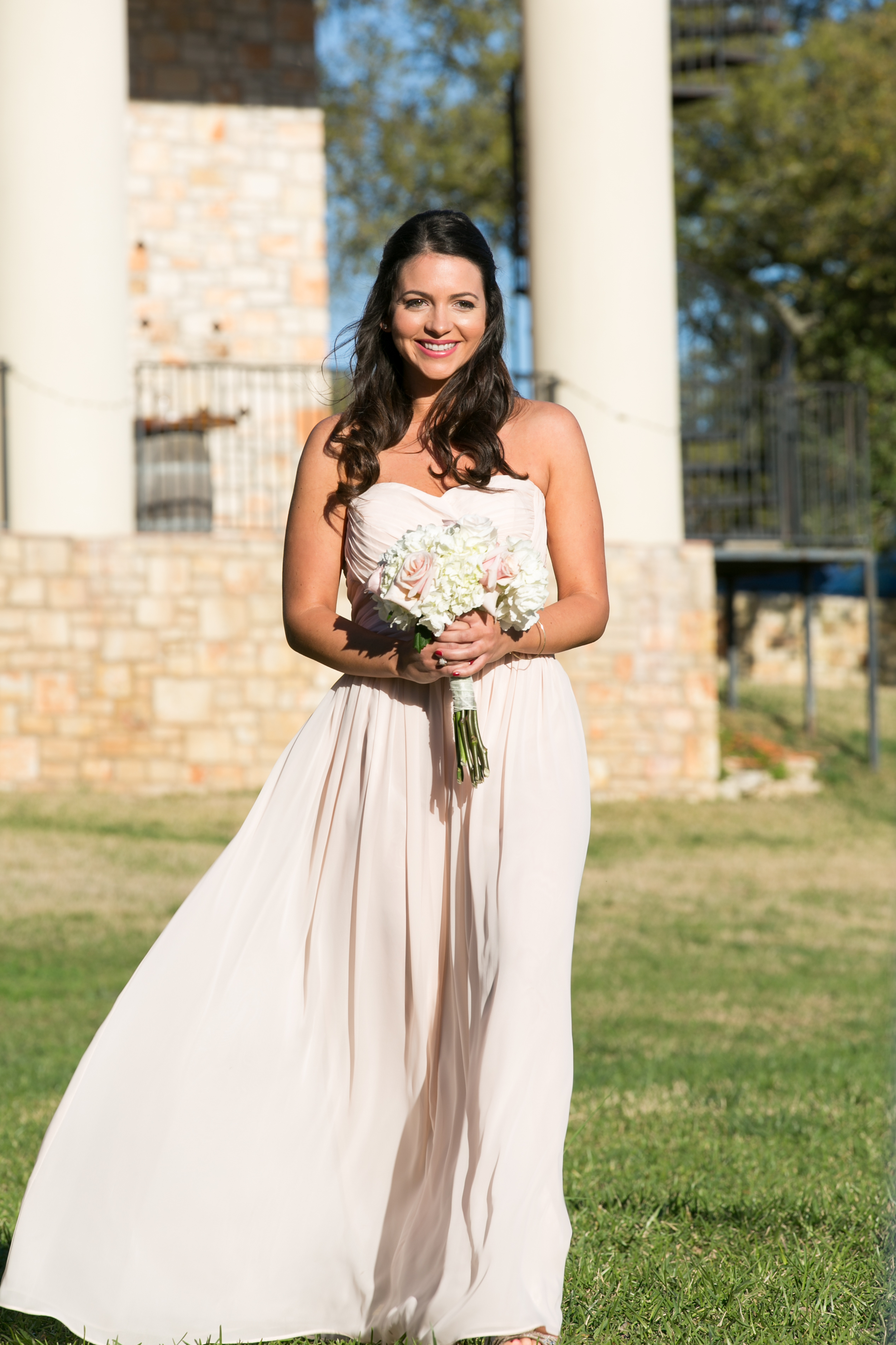 Sarah&John_0328.jpg