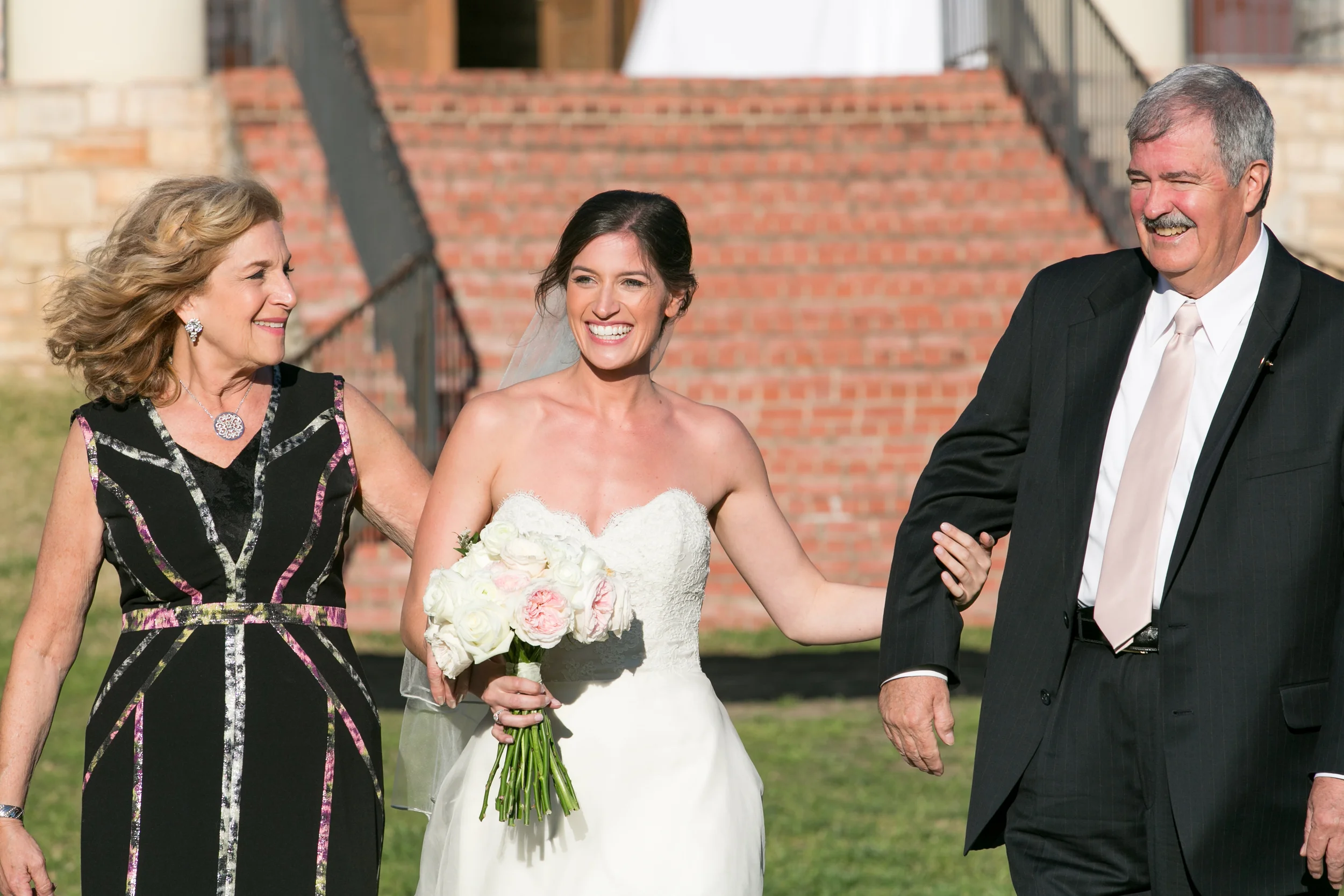 Sarah&John_0348.jpg