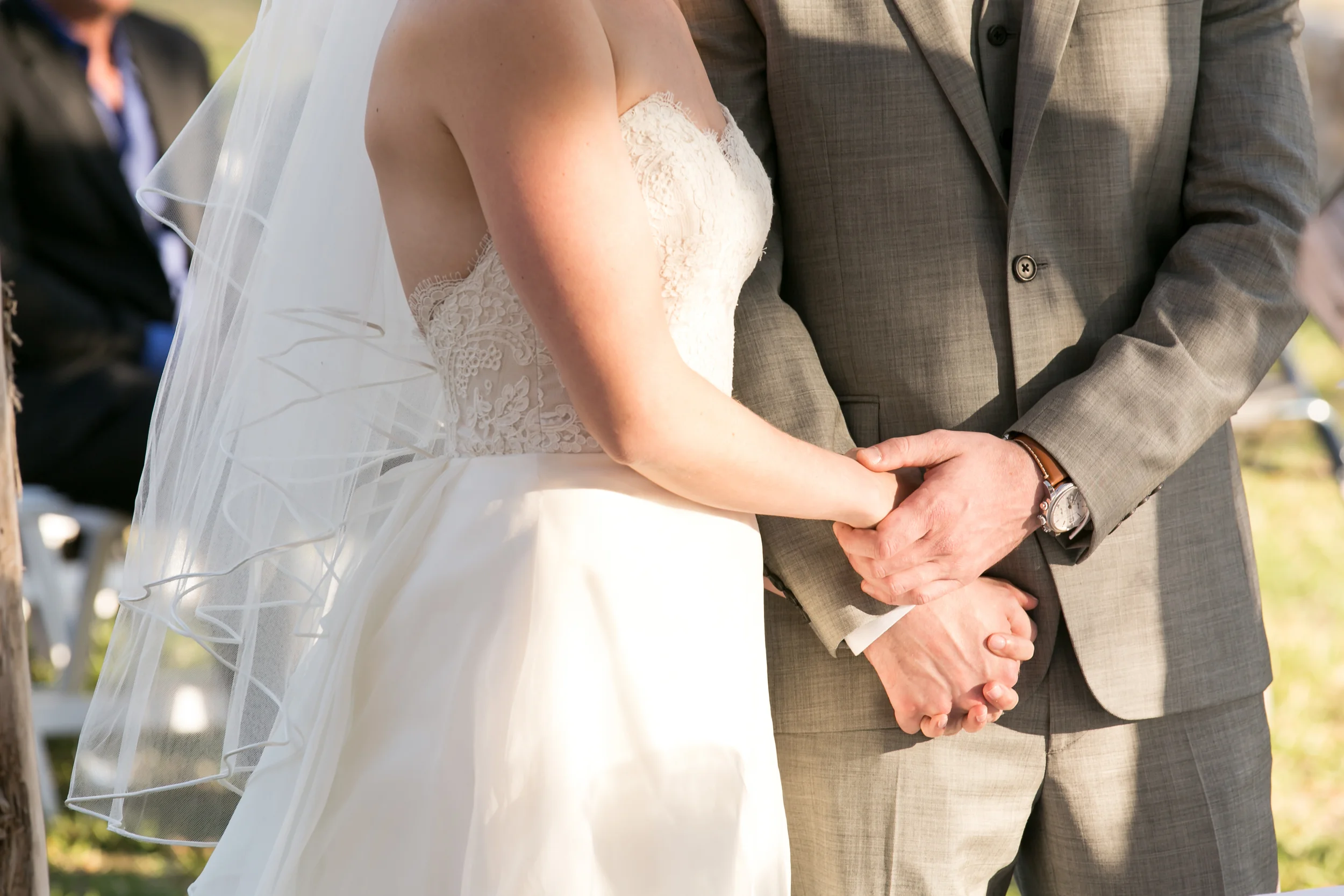 Sarah&John_0389.jpg