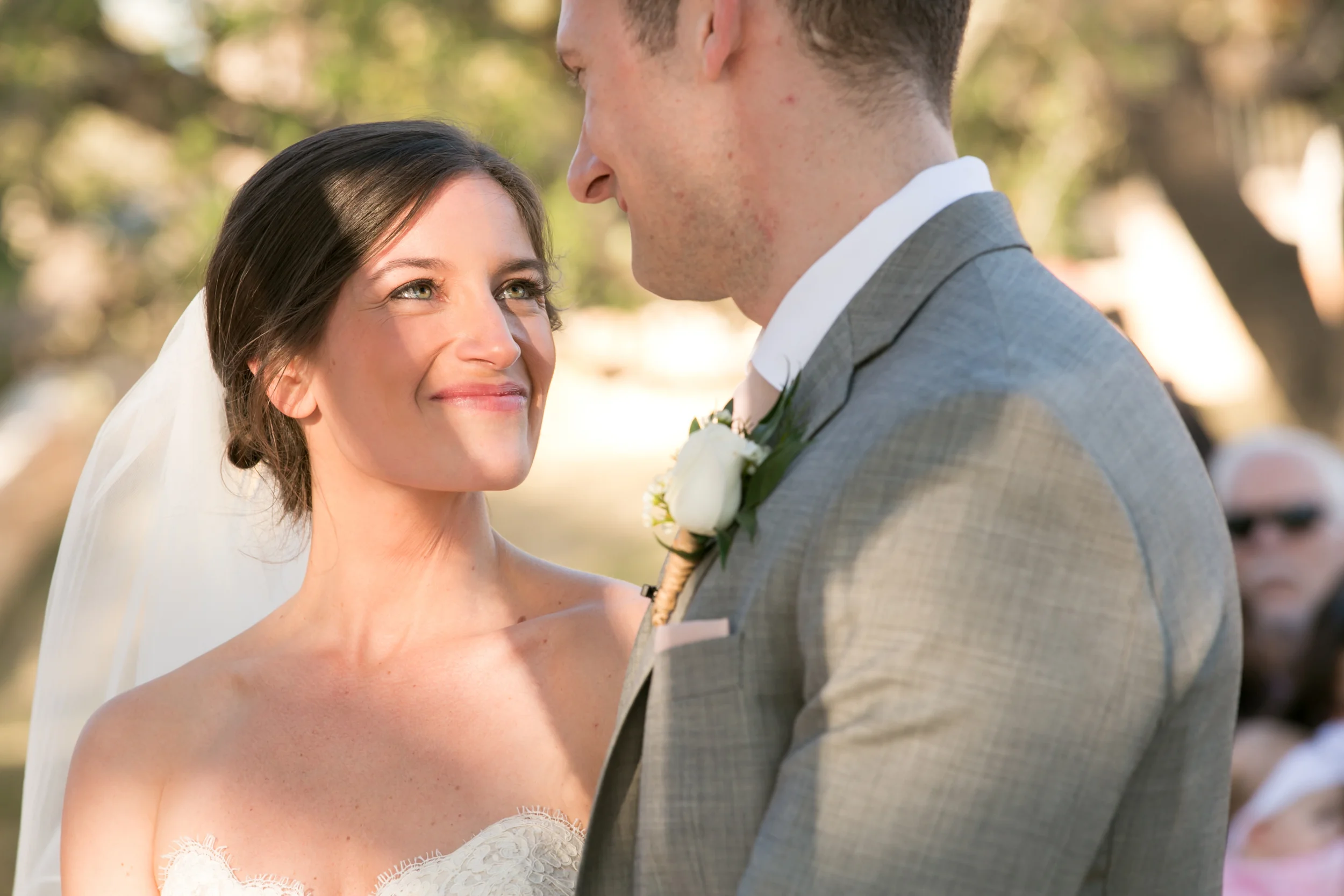 Sarah&John_0392.jpg