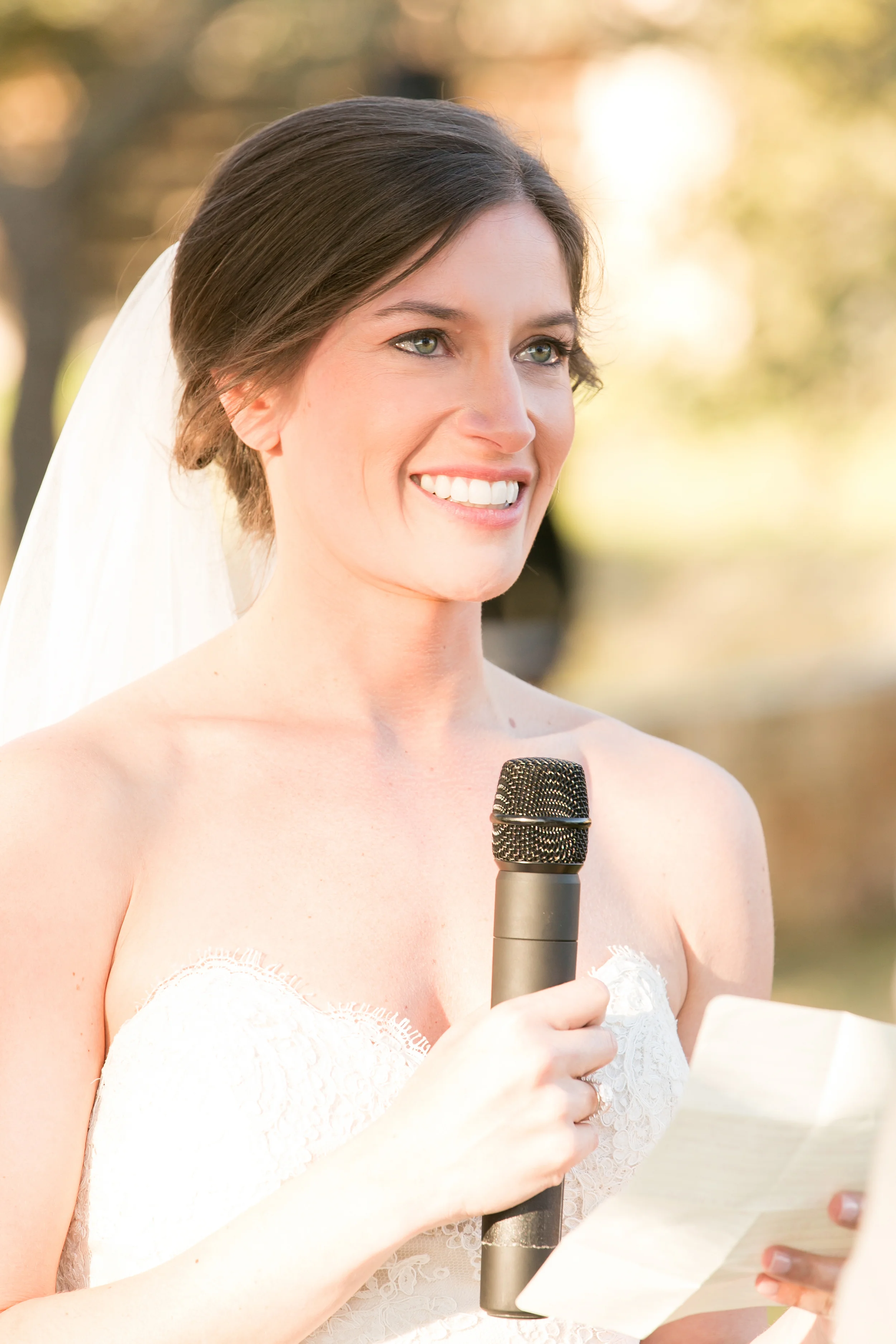 Sarah&John_0432.jpg