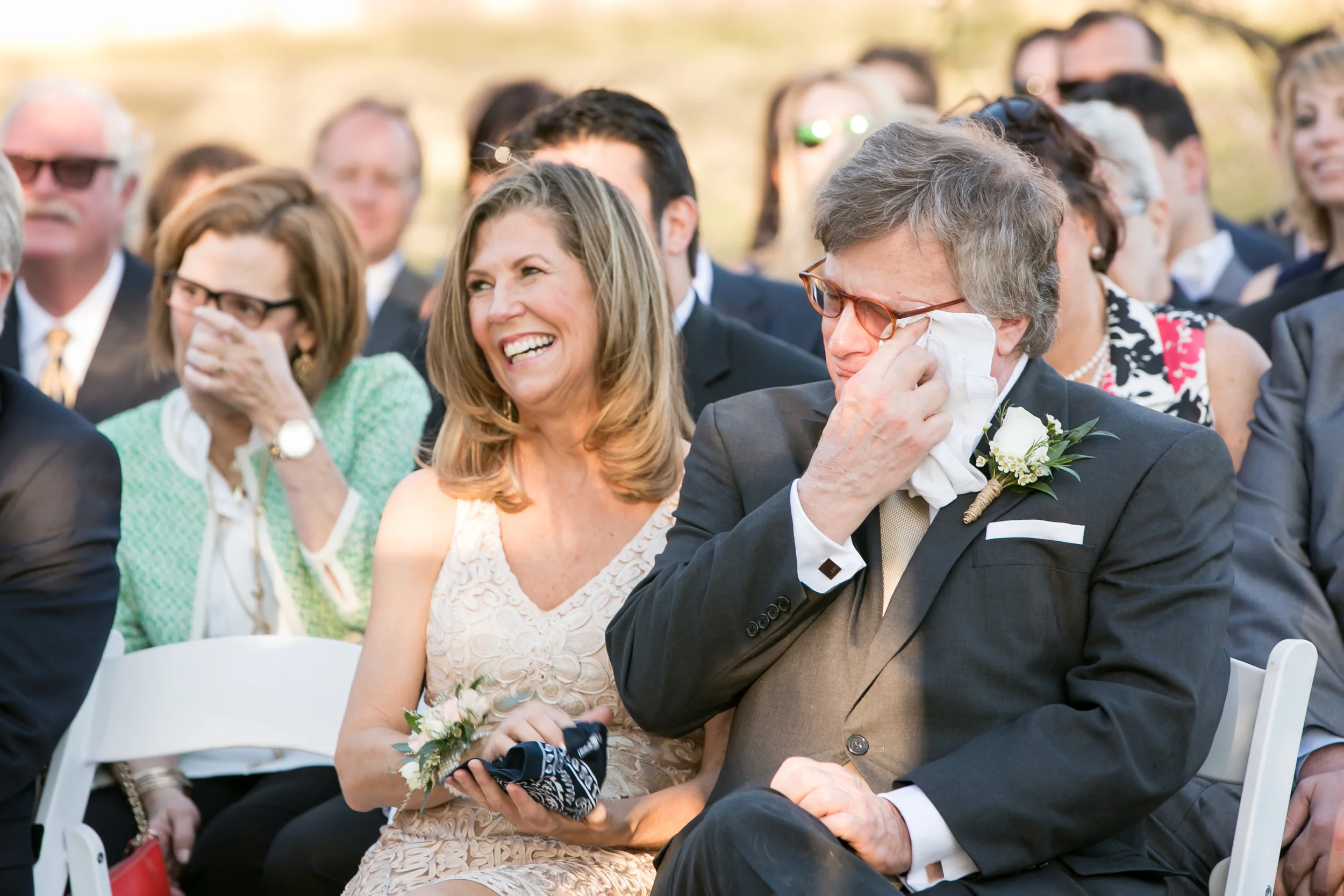 Sarah&John_0436.jpg