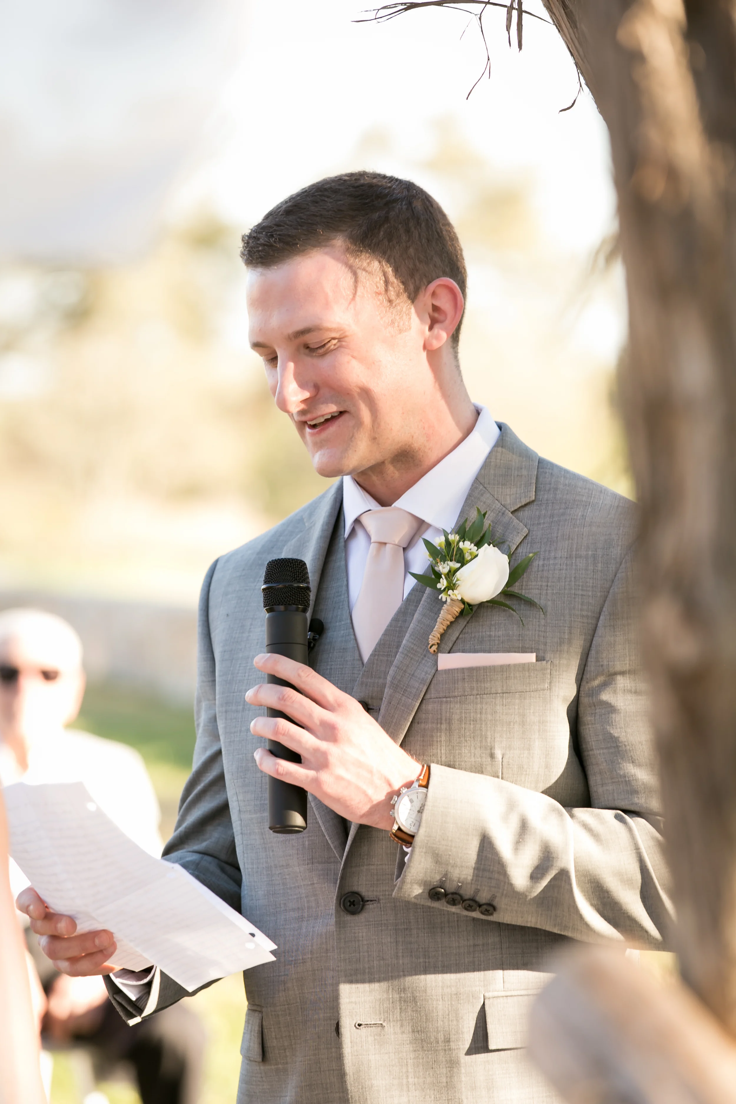 Sarah&John_0438.jpg