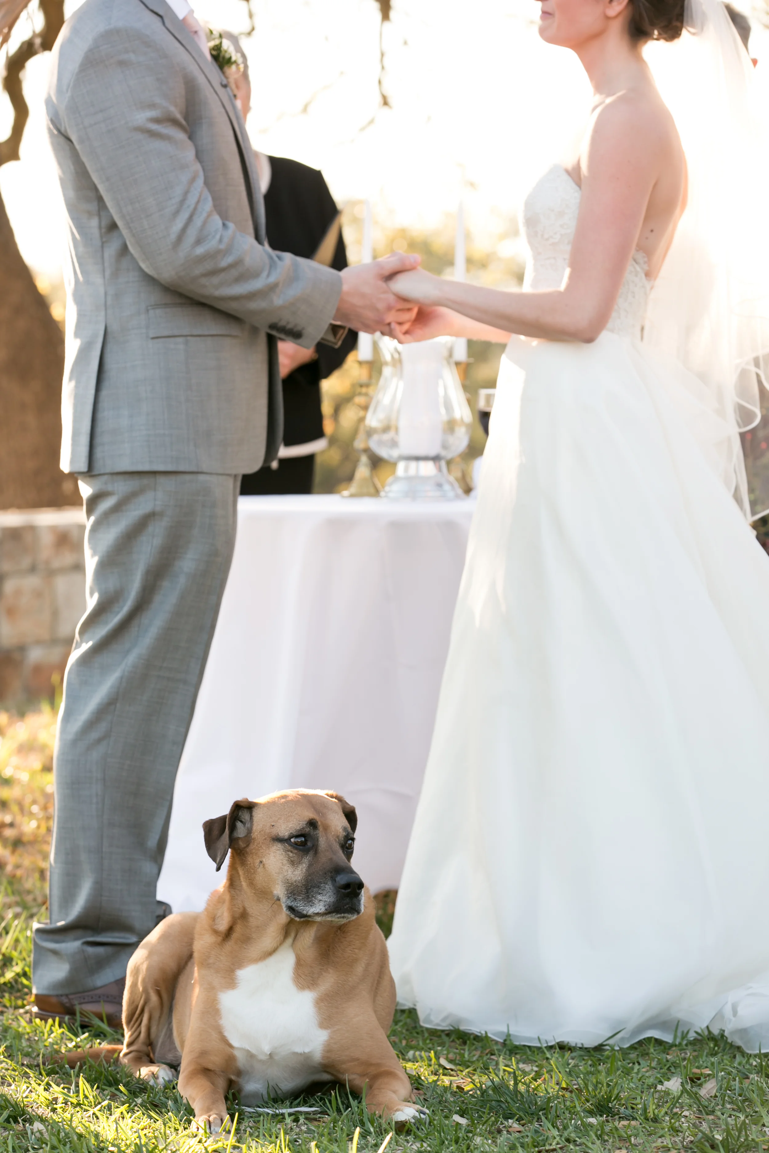 Sarah&John_0468.jpg