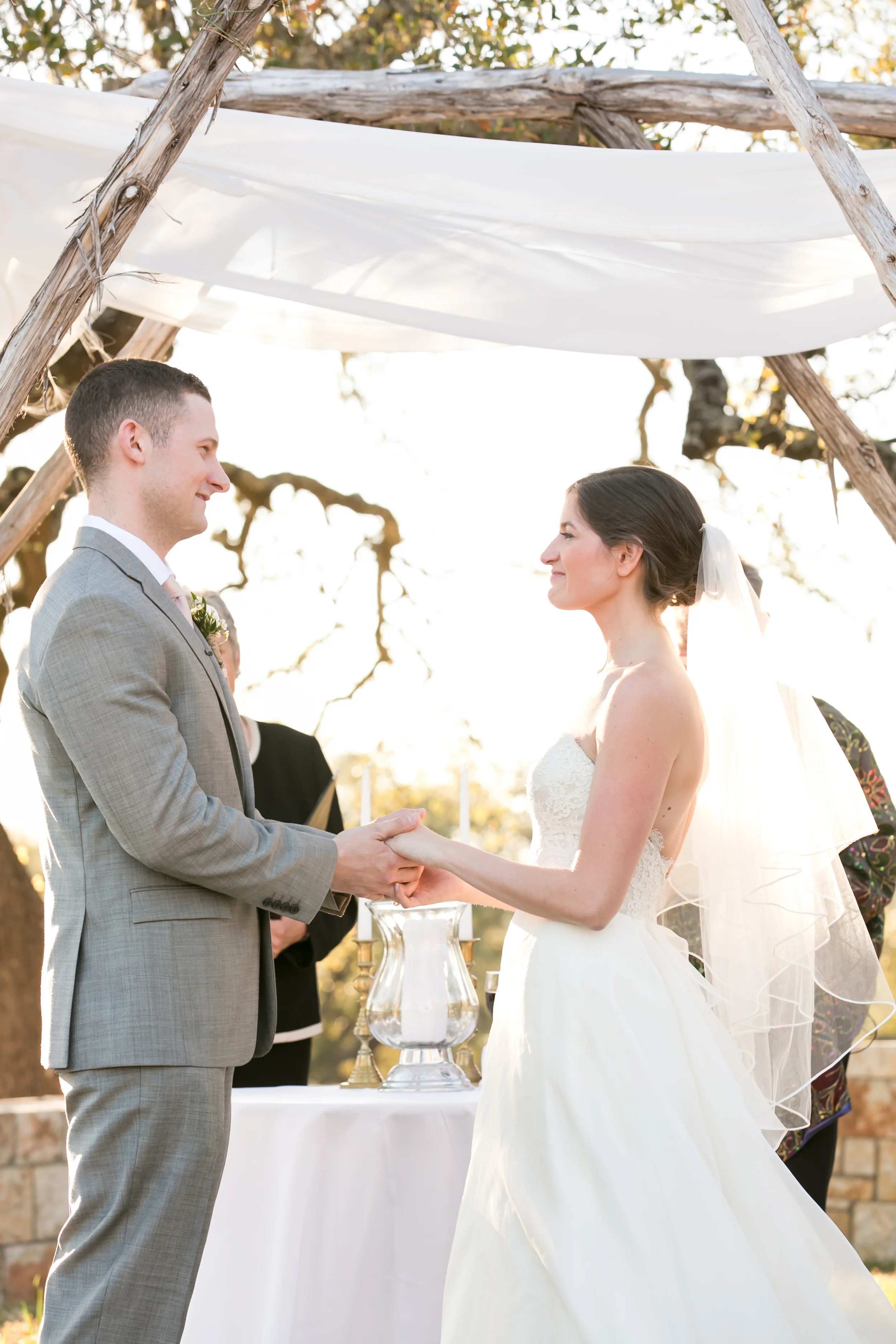 Sarah&John_0471.jpg
