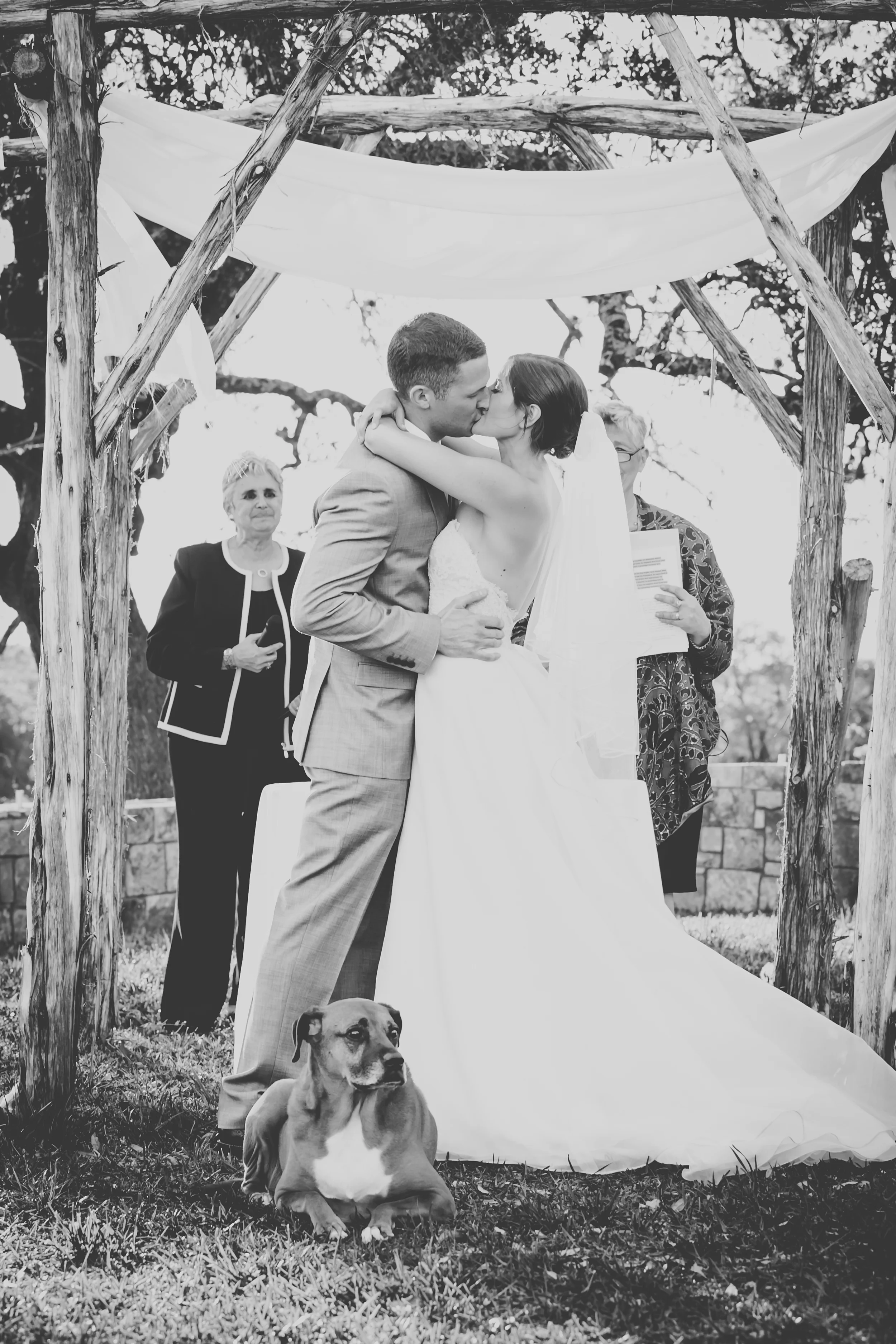 Sarah&John_0490.jpg