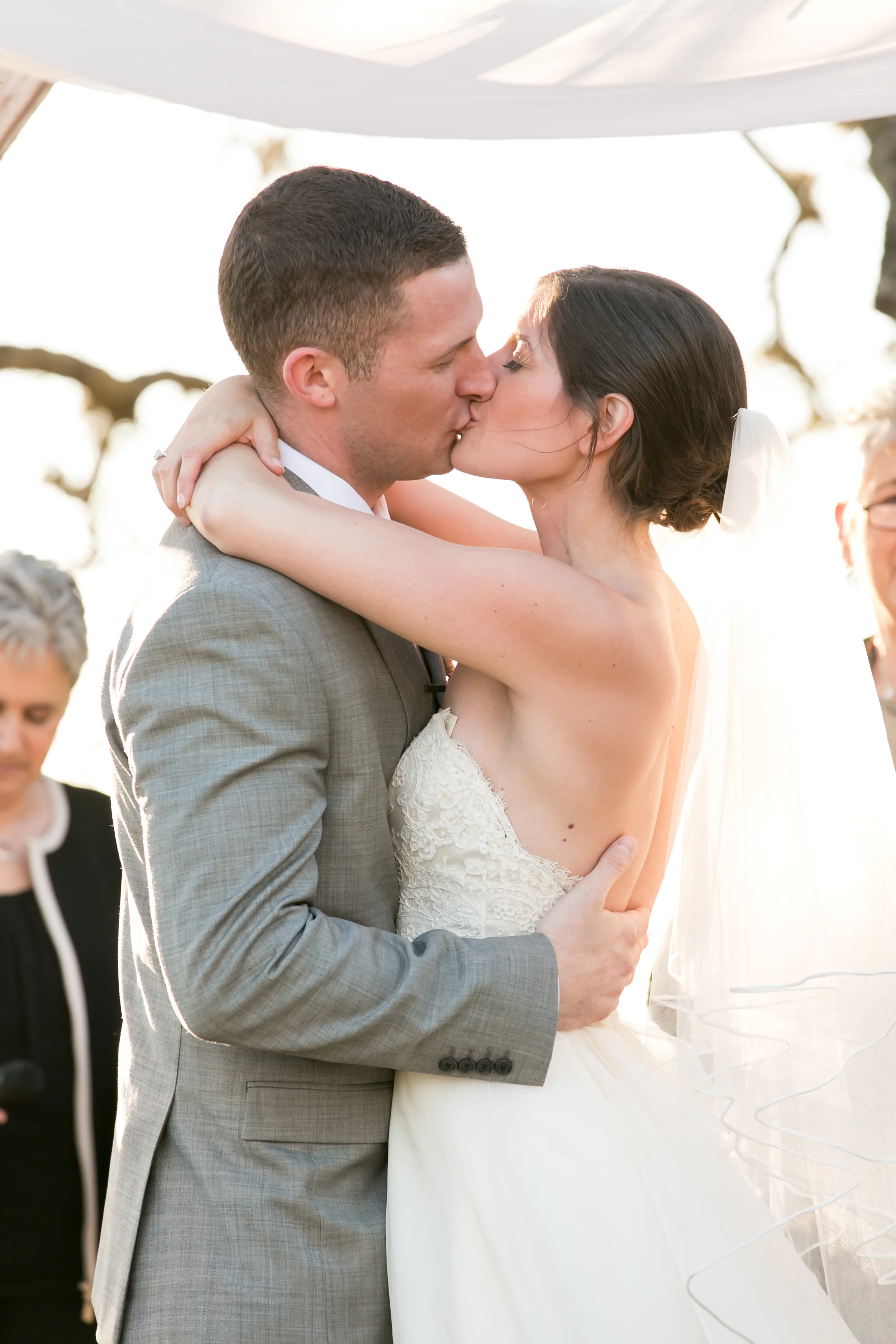 Sarah&John_0495.jpg