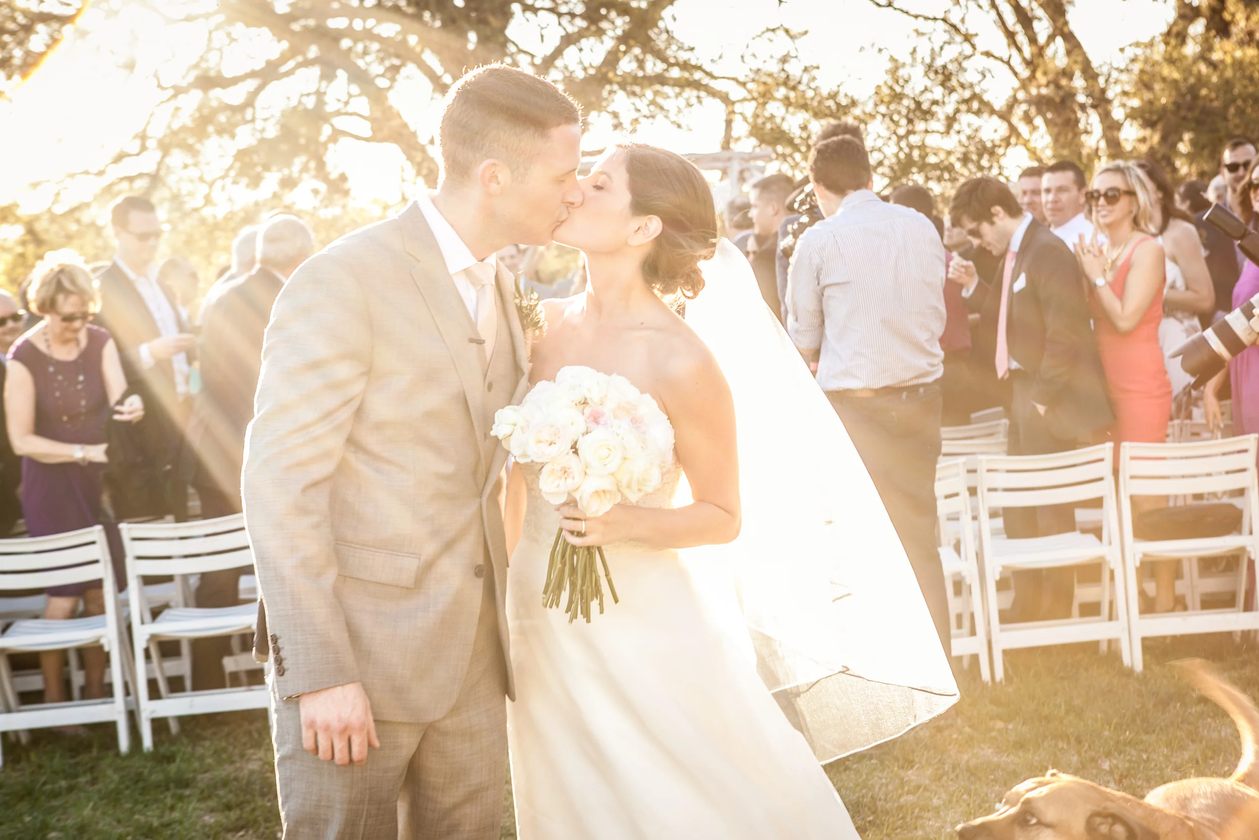 Sarah&John_0516.jpg