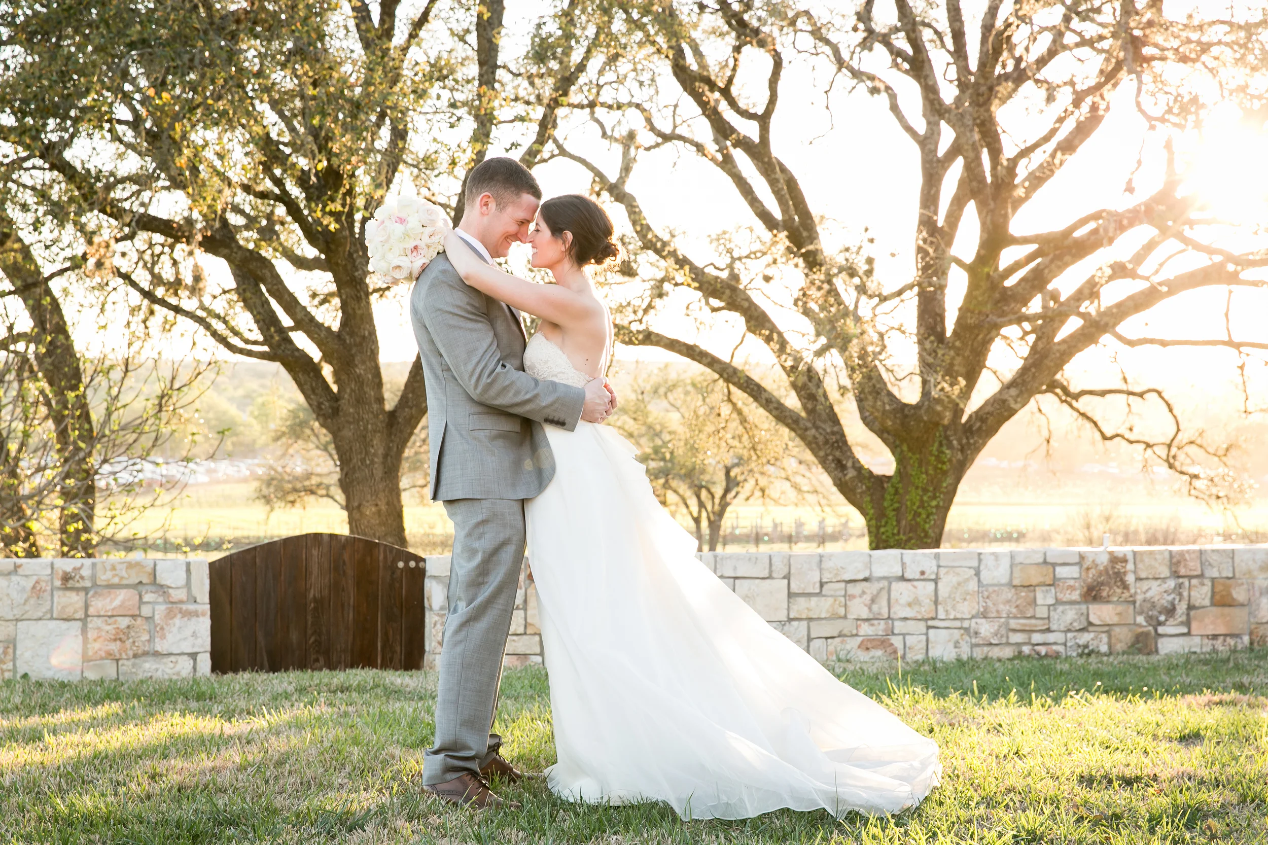Sarah&John_0595.jpg
