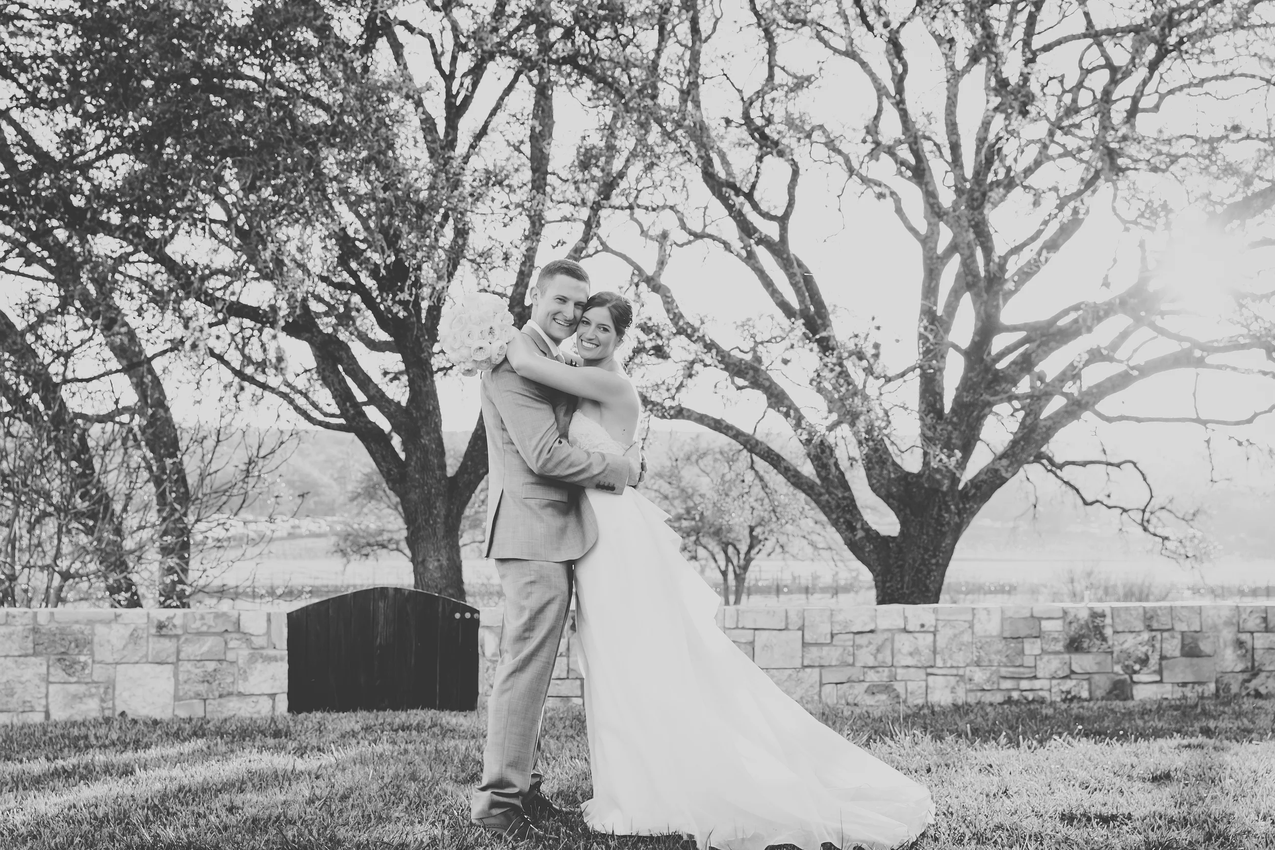 Sarah&John_0597.jpg
