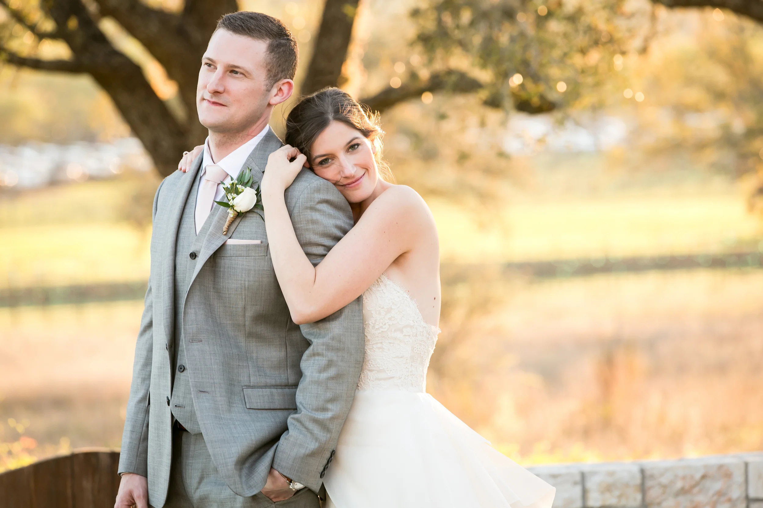 Sarah&John_0630.jpg