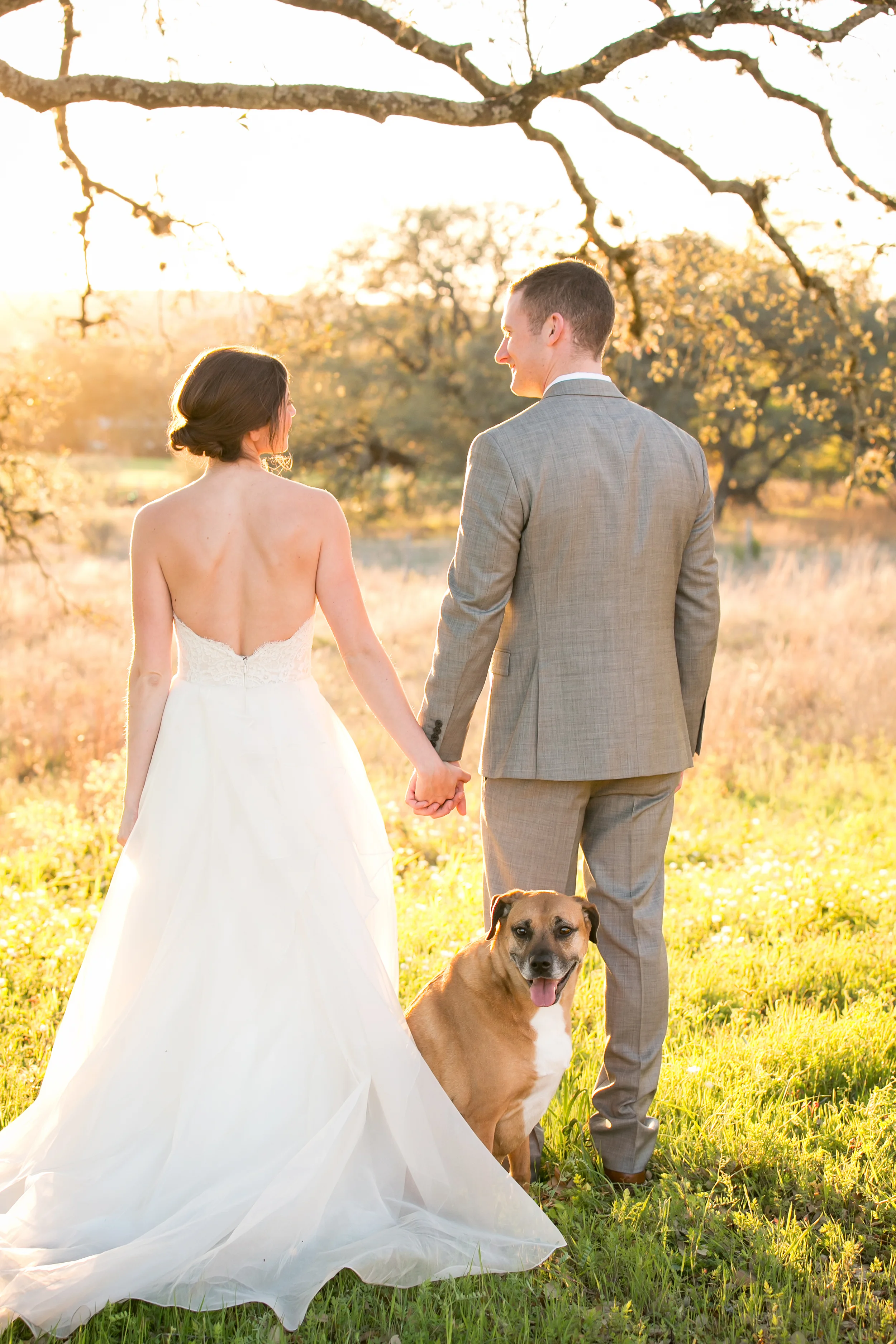 Sarah&John_0642.jpg